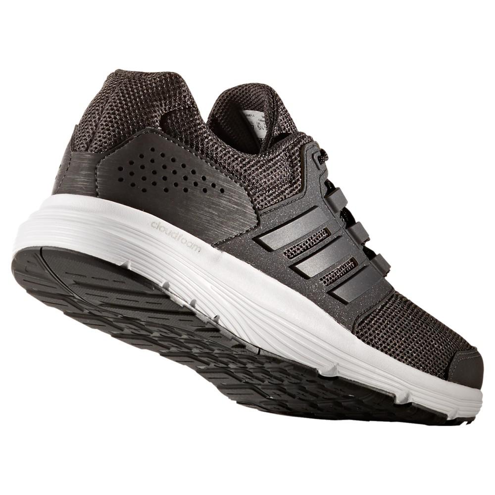 adidas galaxy 4 ladies trainers