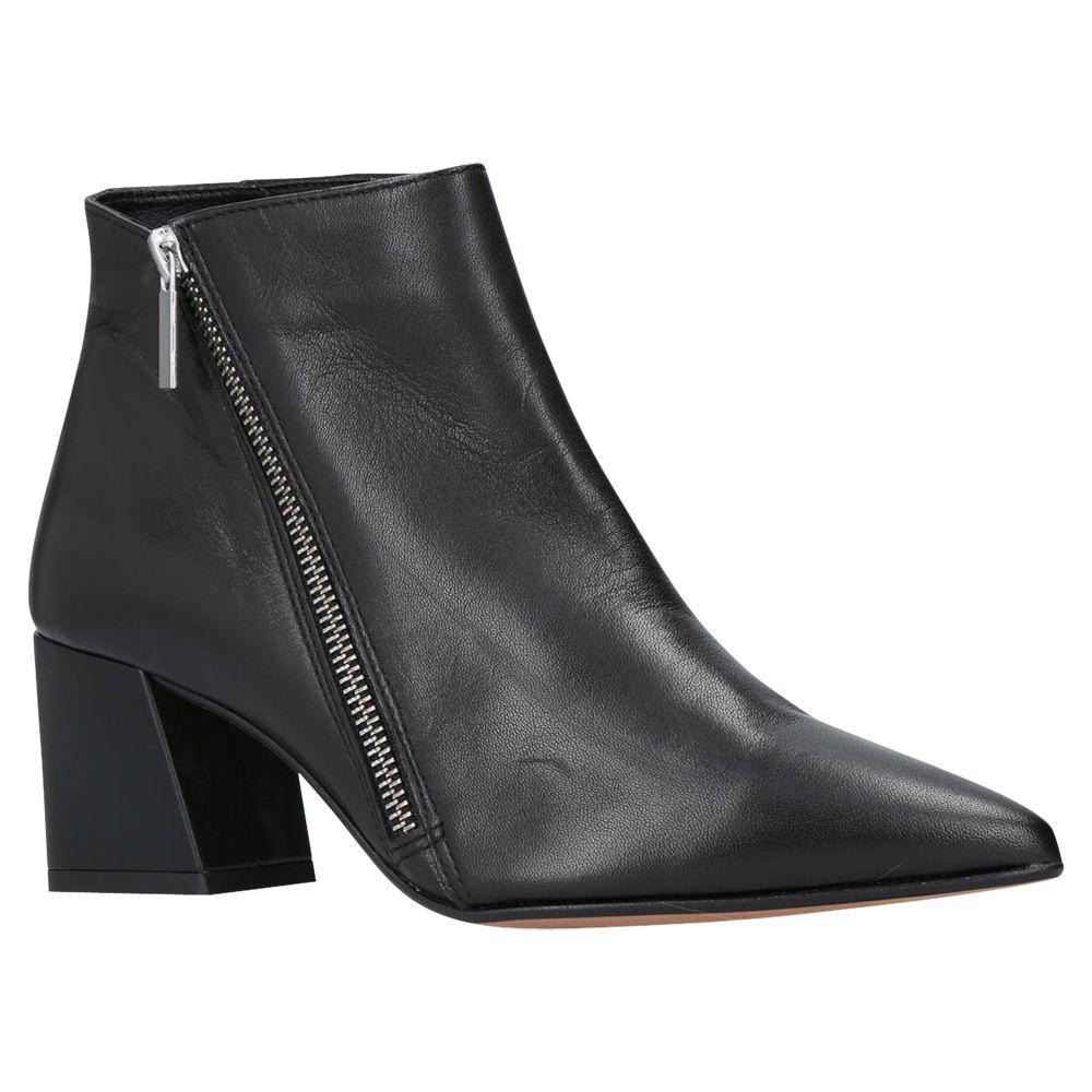 carvela sleek boots