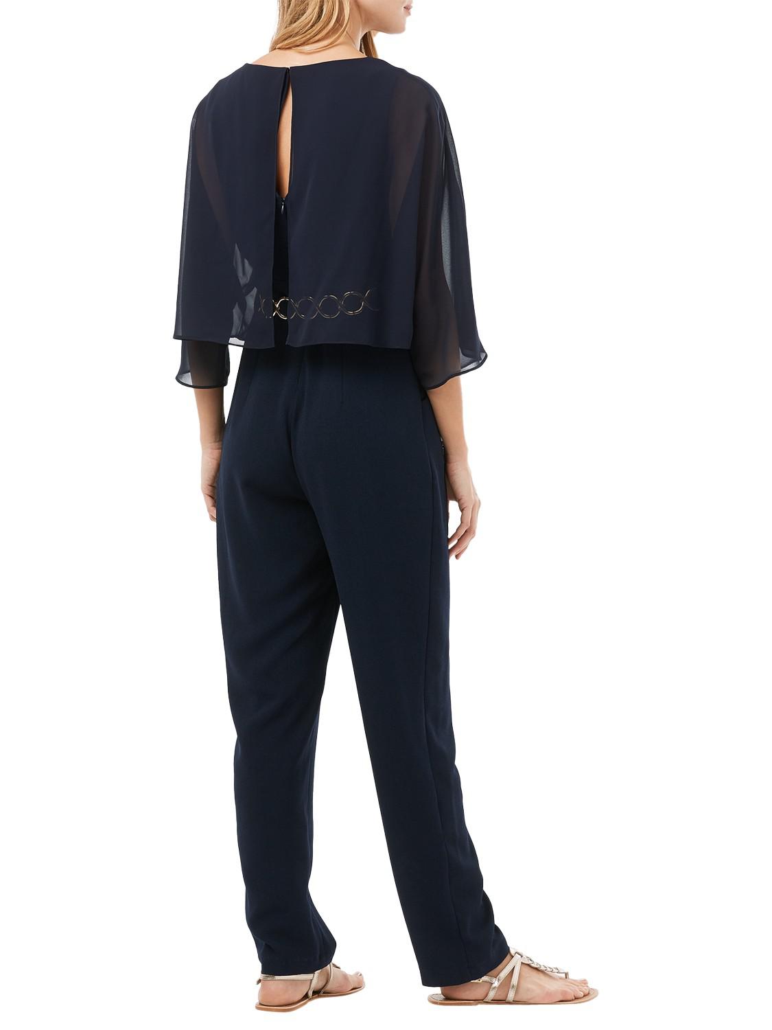 phase eight janessa jumpsuit