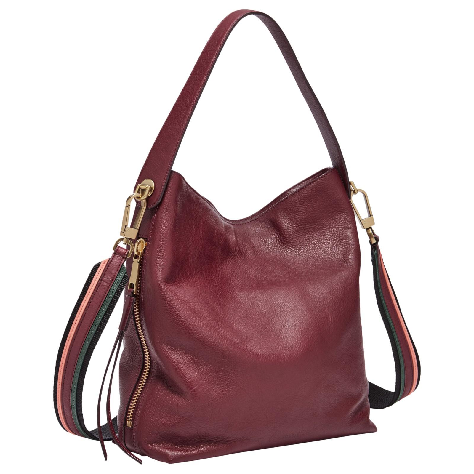 Small Leather Hobo Bags Uk Literacy Basics