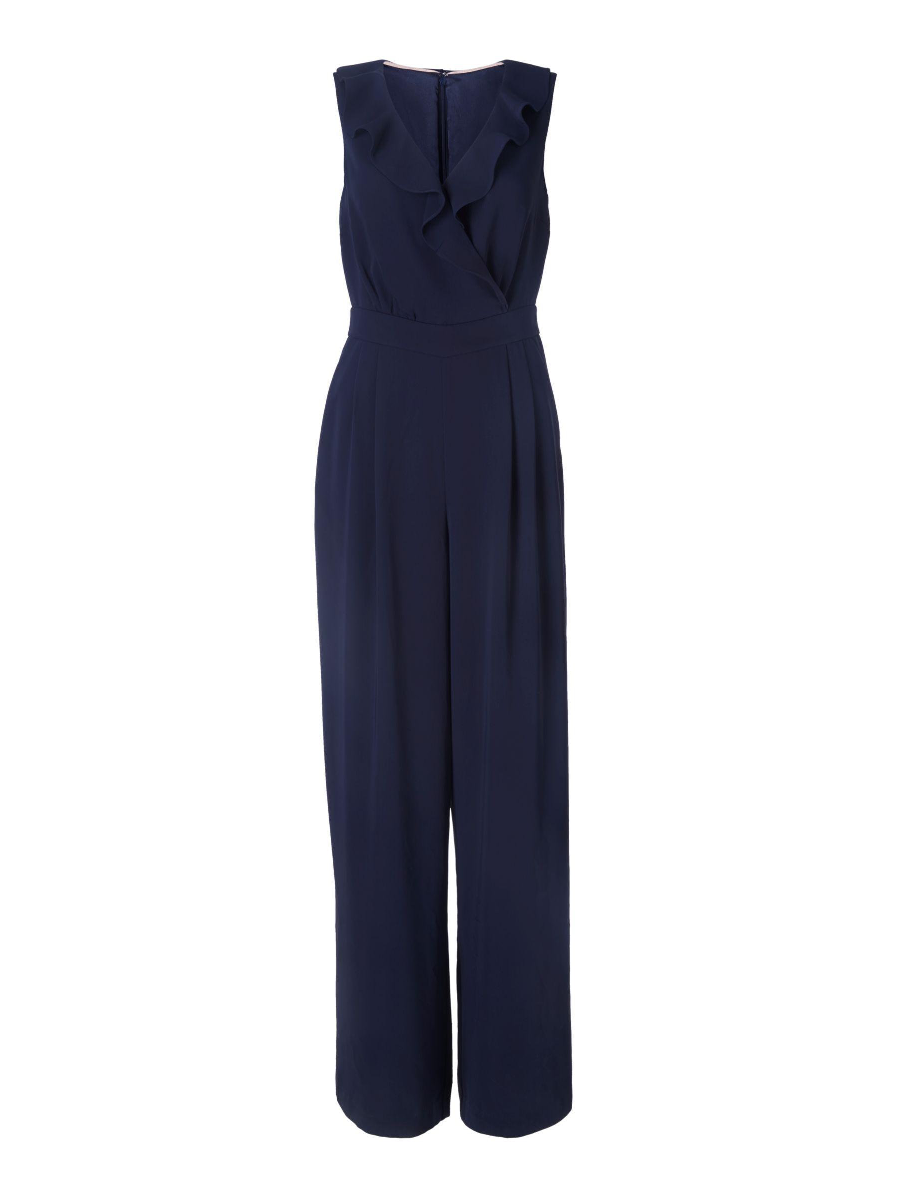 boden dolly jumpsuit