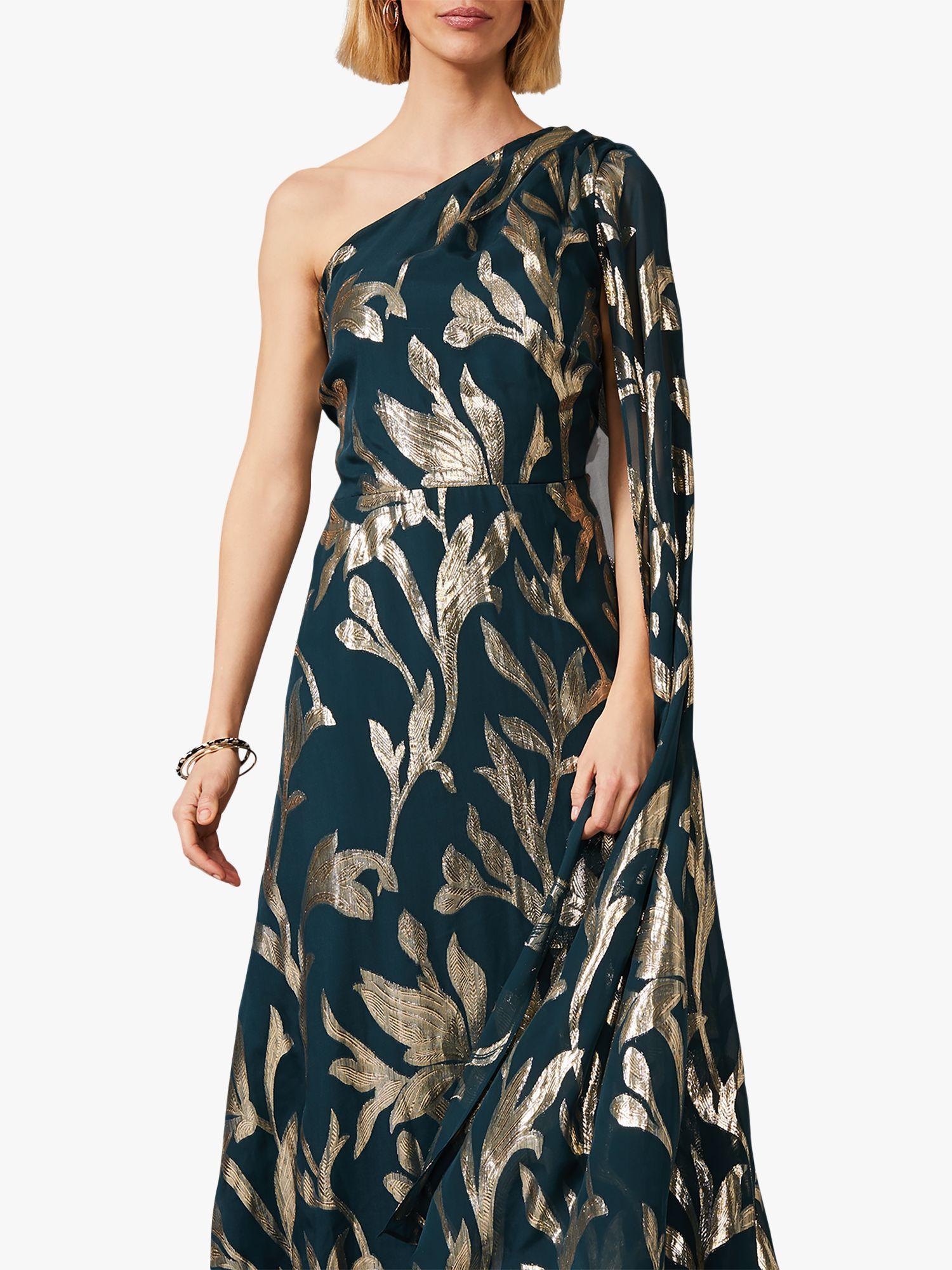 Phase eight best sale carmen dress