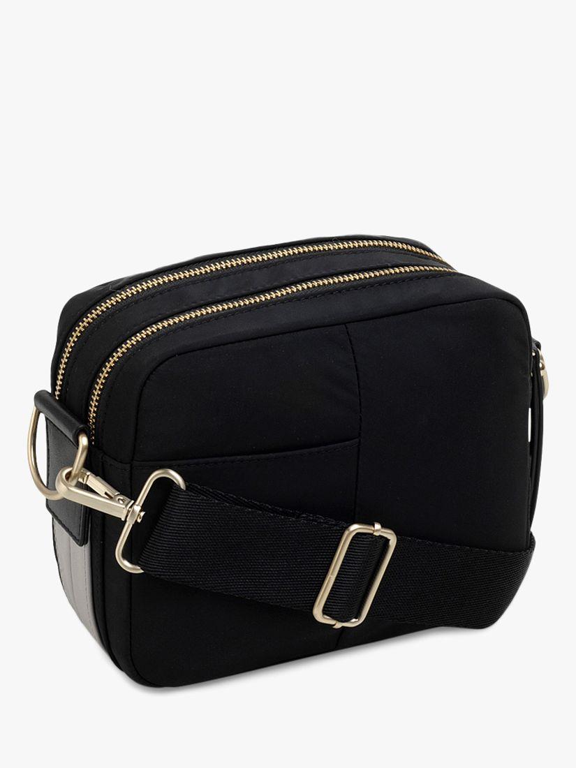radley alpha road