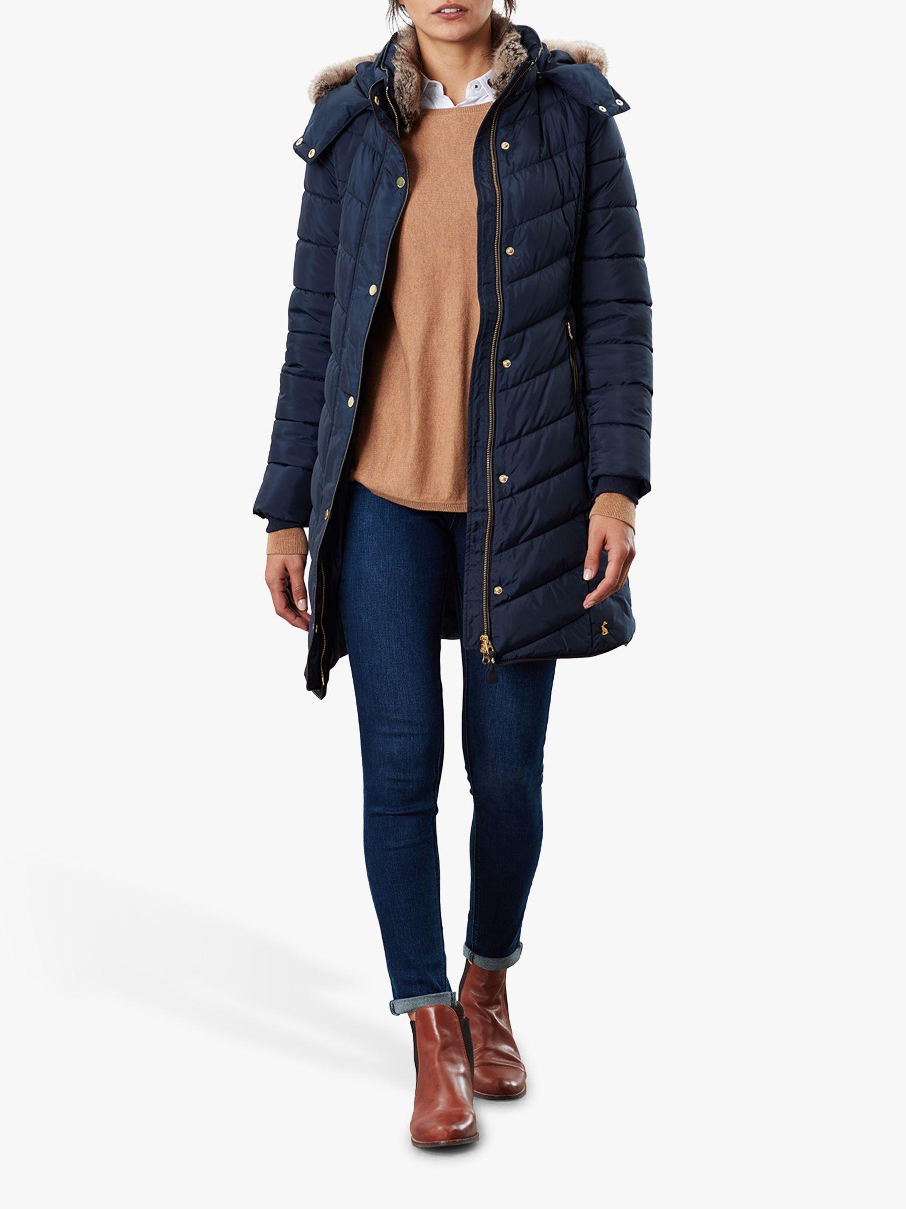 naomi osaka nike blazer