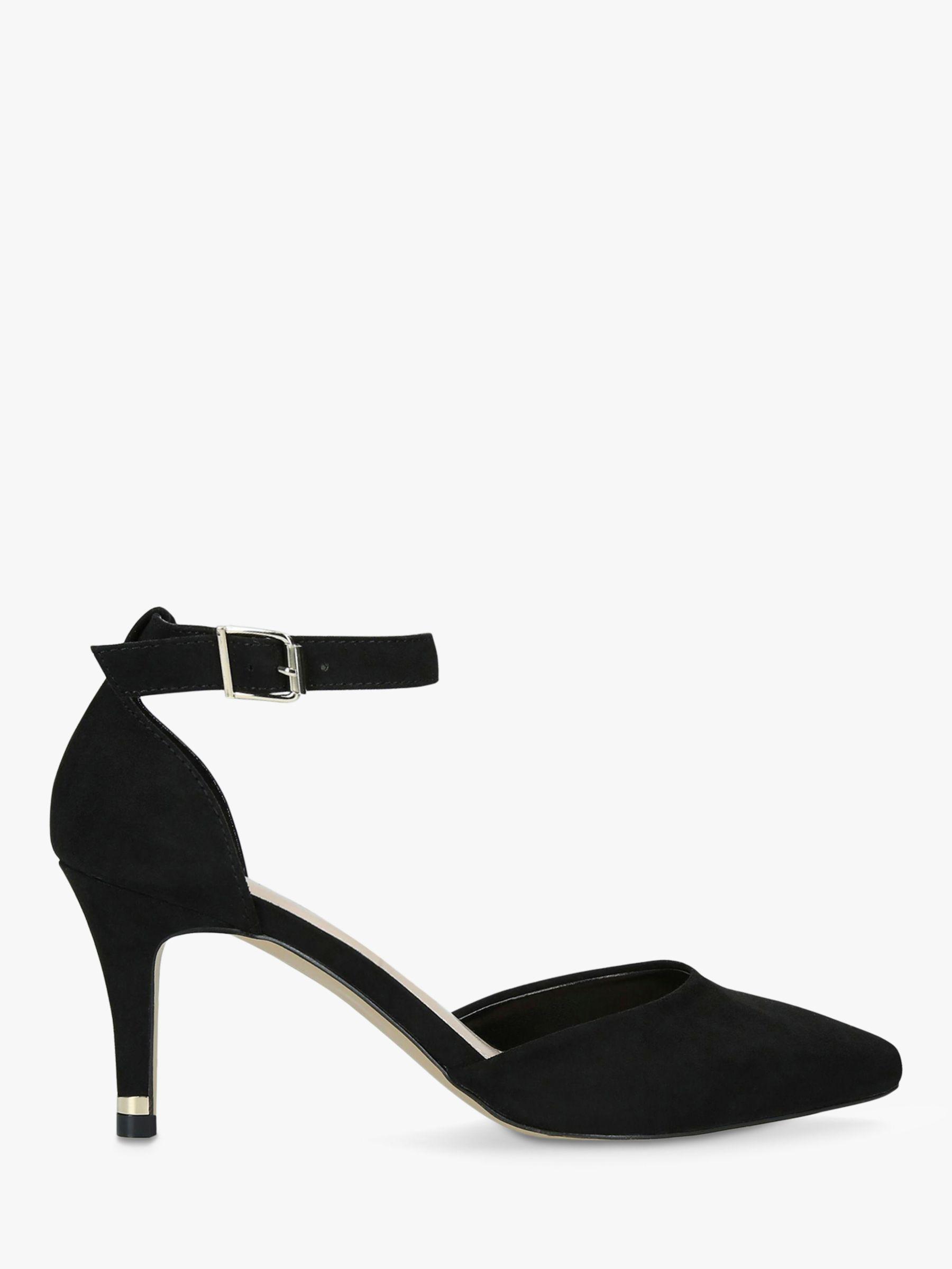 carvela kixx courts