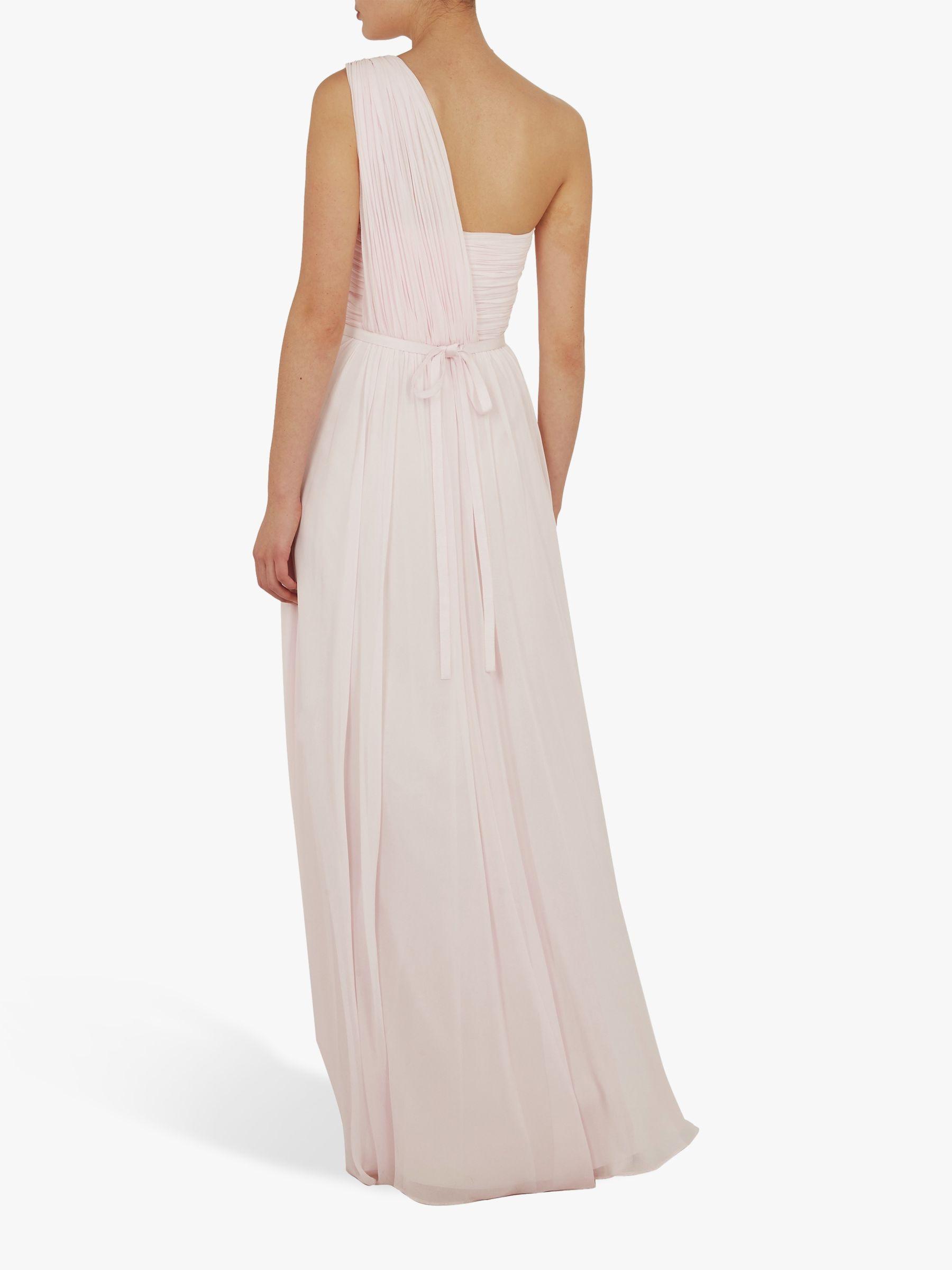 finella ted baker dress