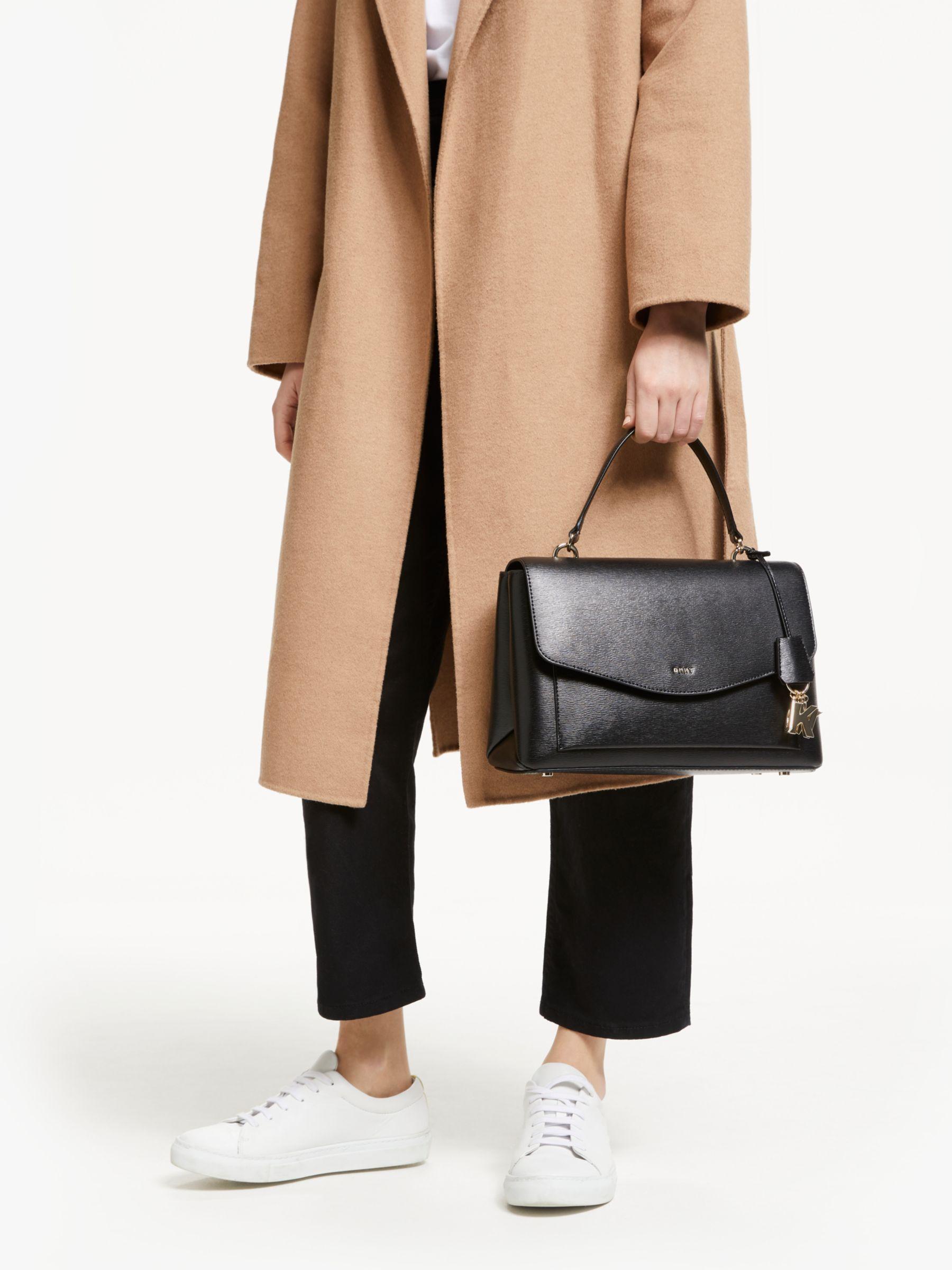 dkny grab bag