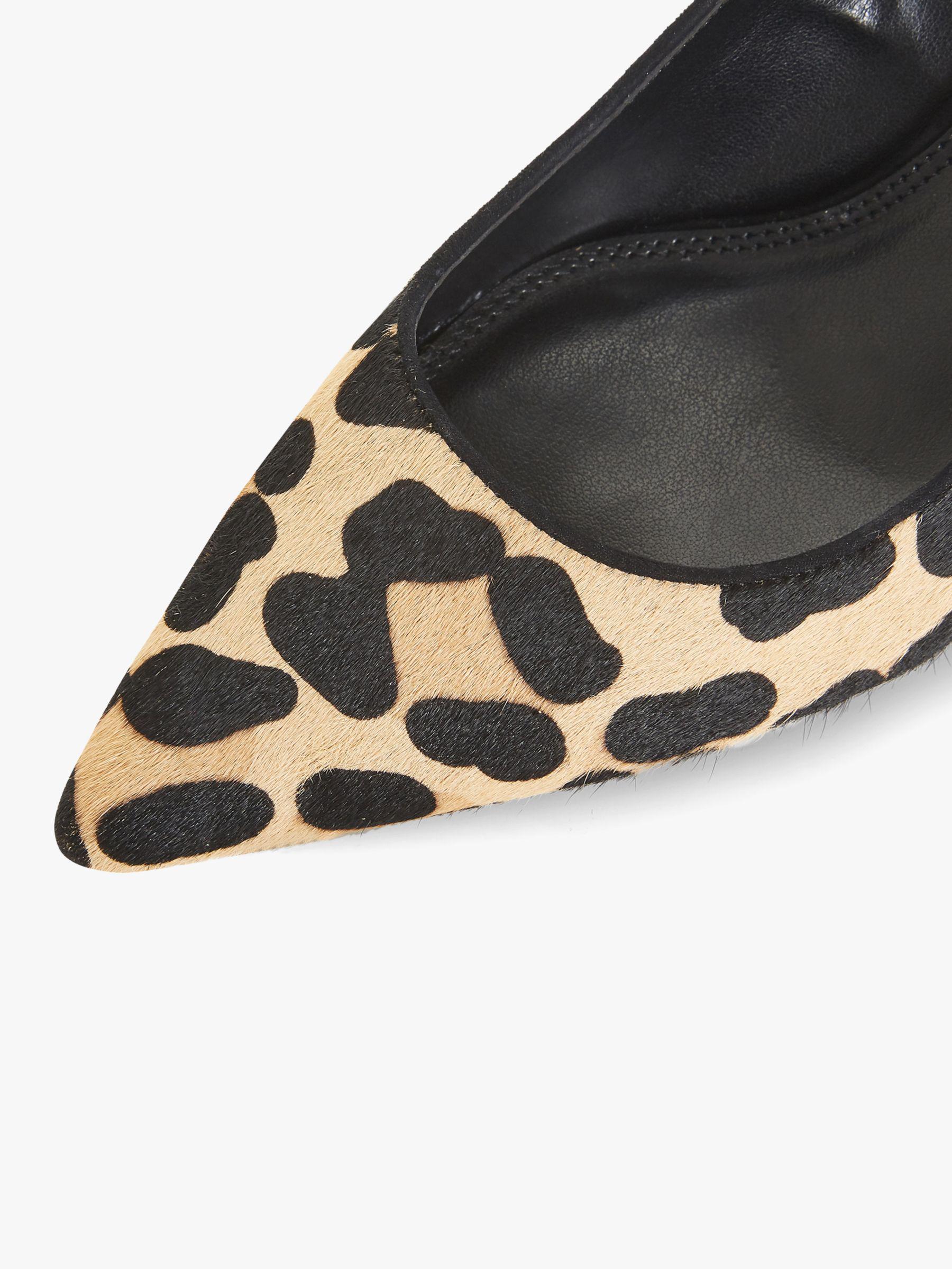 dune anncona leopard