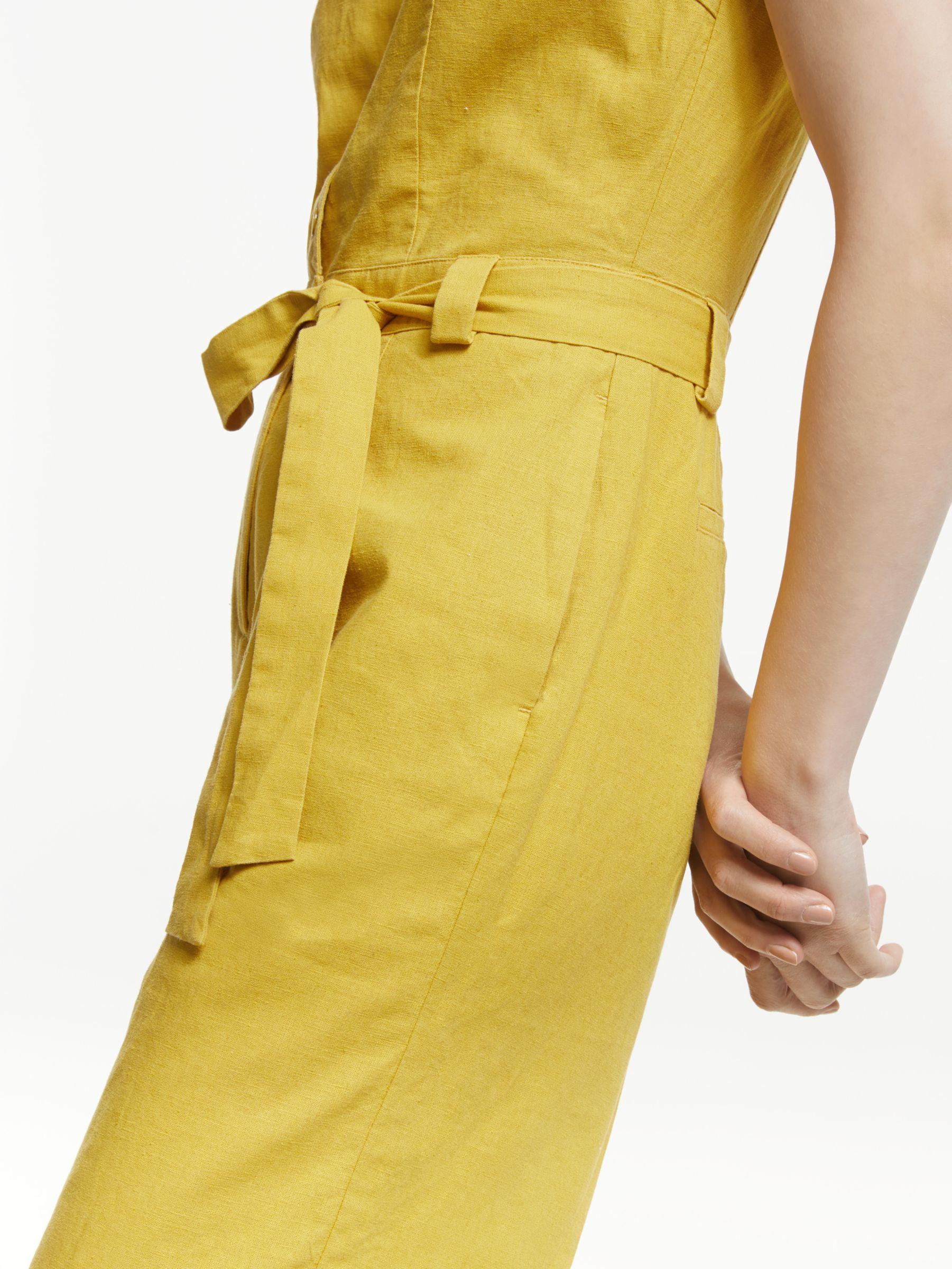 verity jumpsuit boden