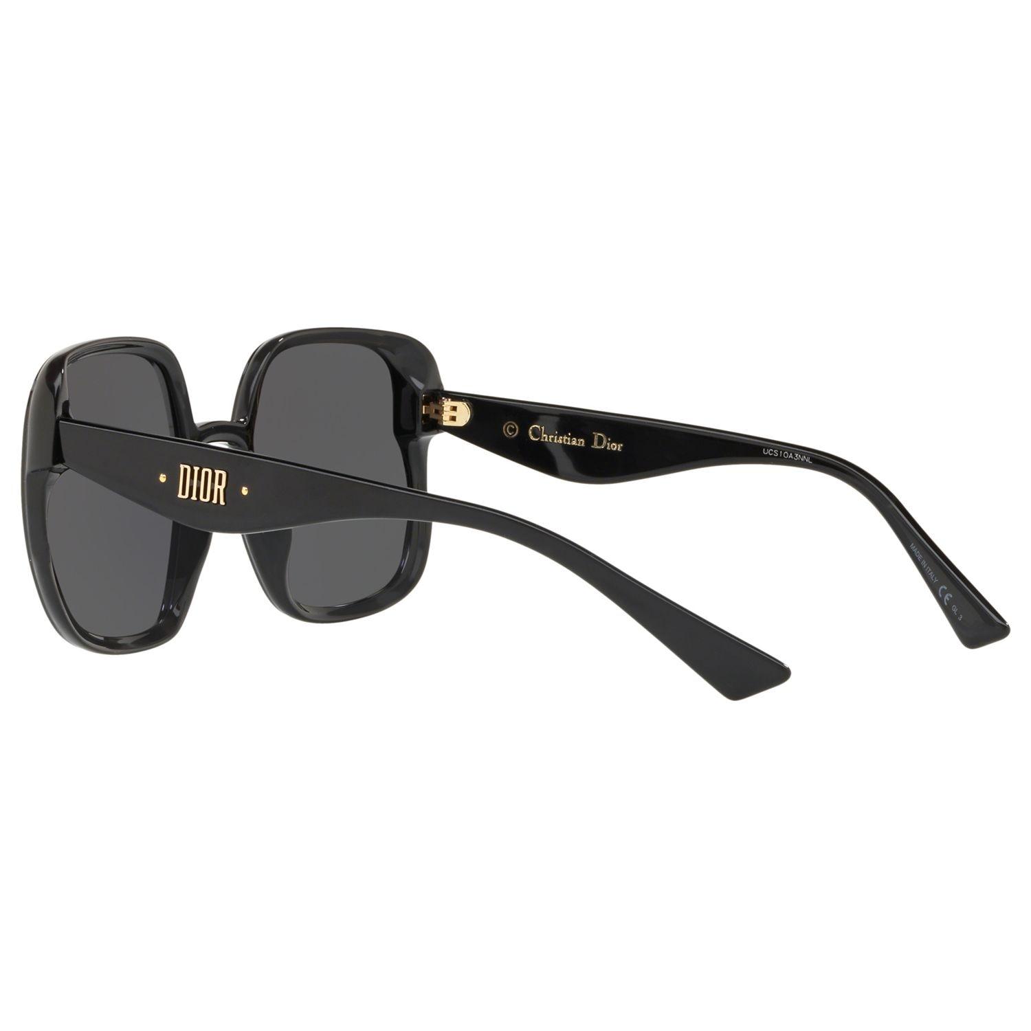dior nuance sunglasses