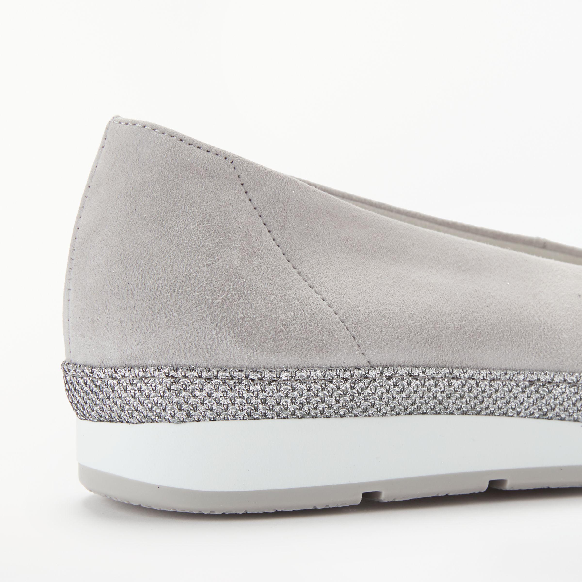 gabor bridget pumps