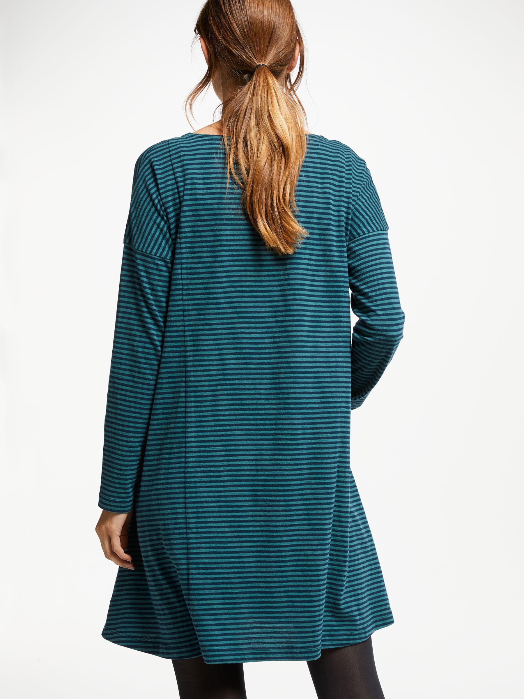 seasalt mill pool dress