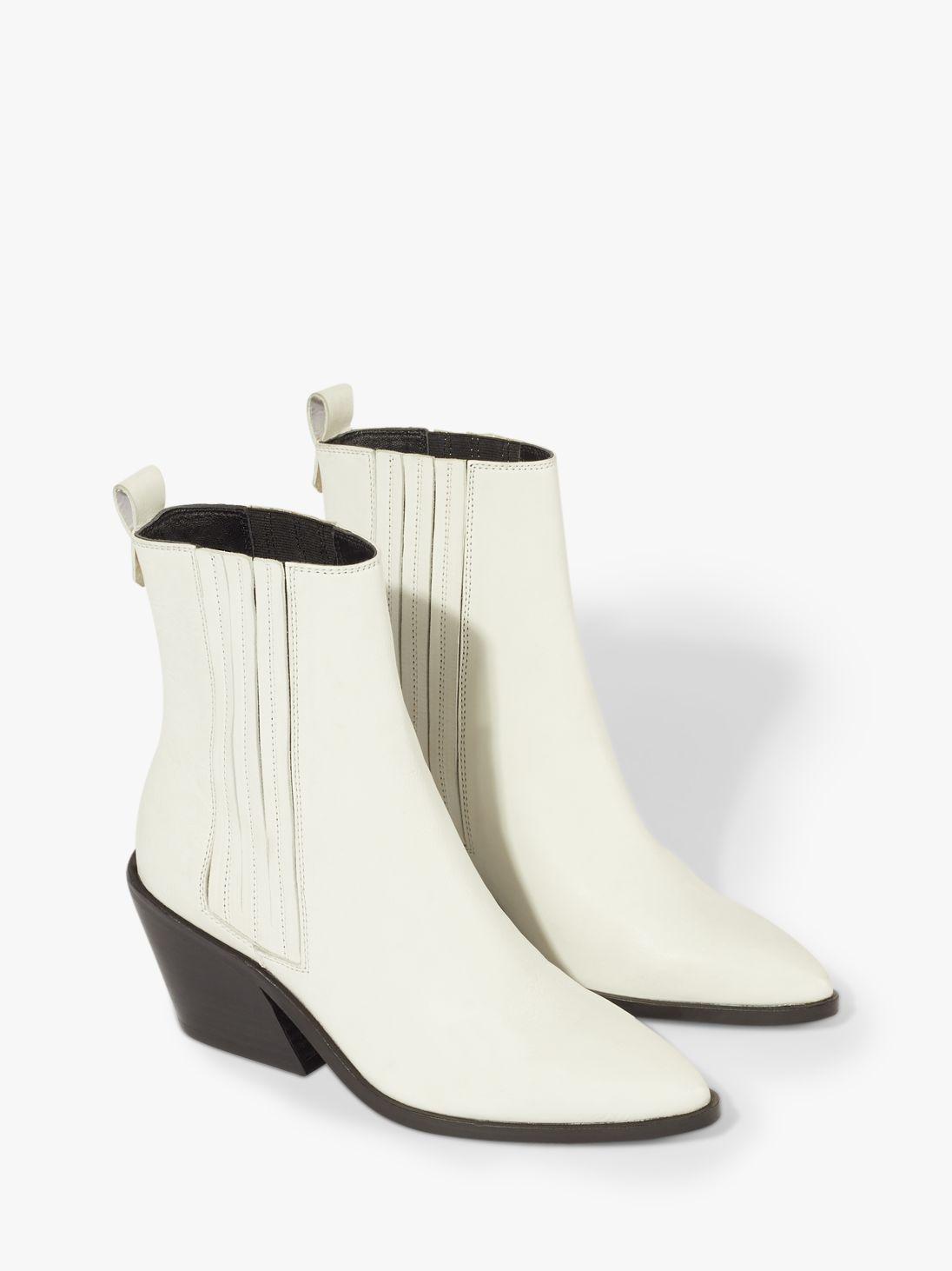 jigsaw green cowboy boots