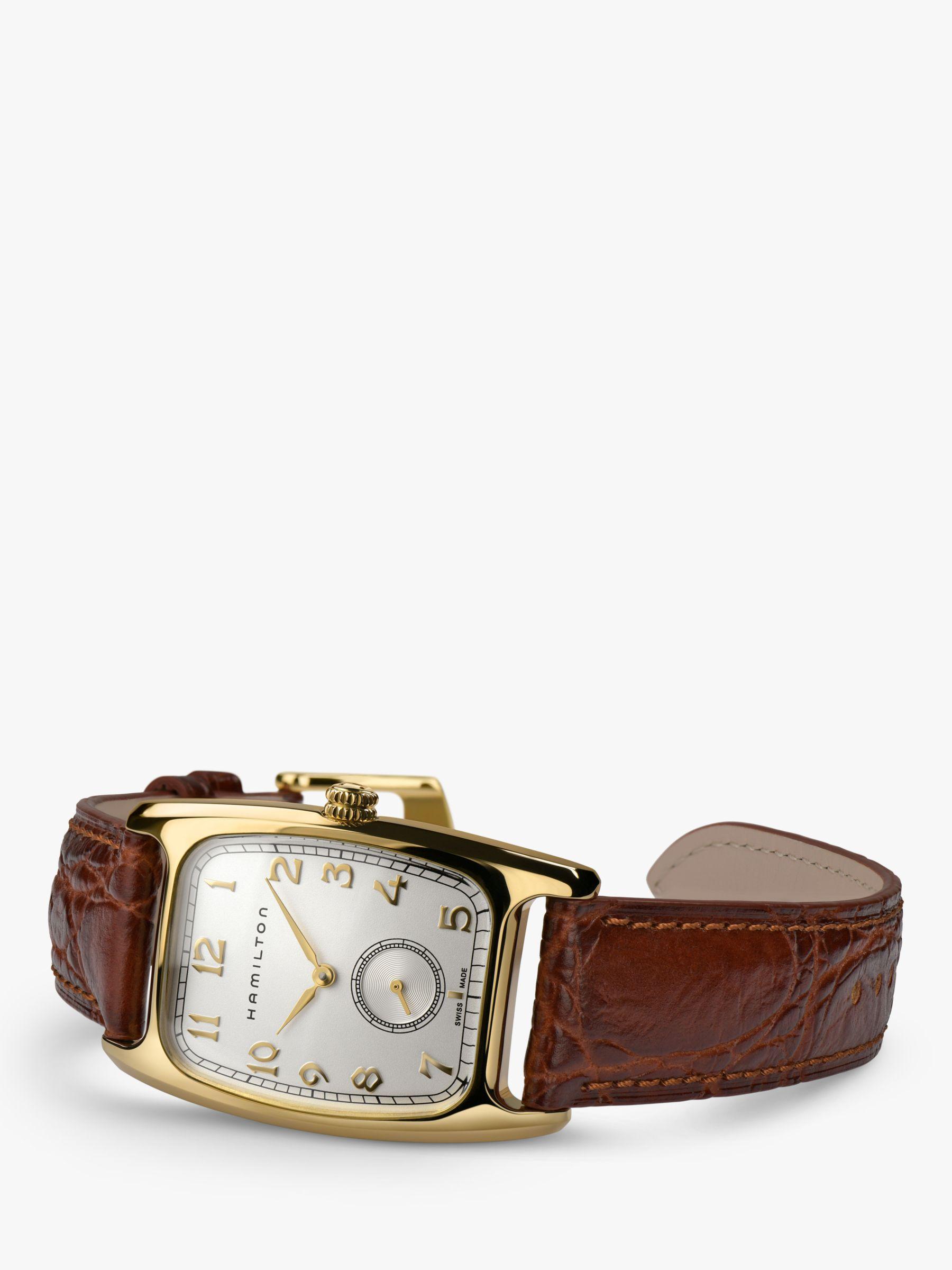 H13431553 hot sale