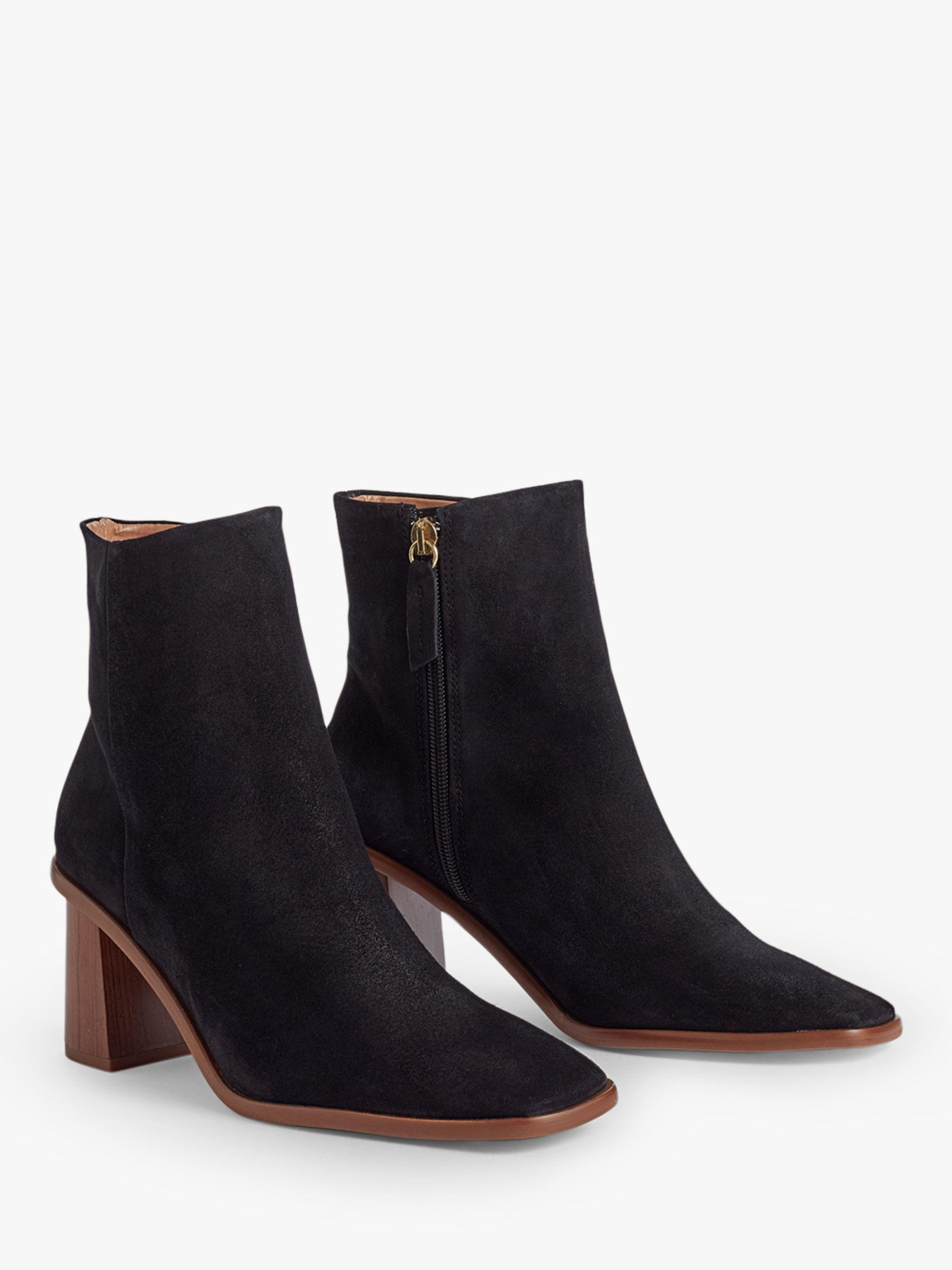 jigsaw boots john lewis