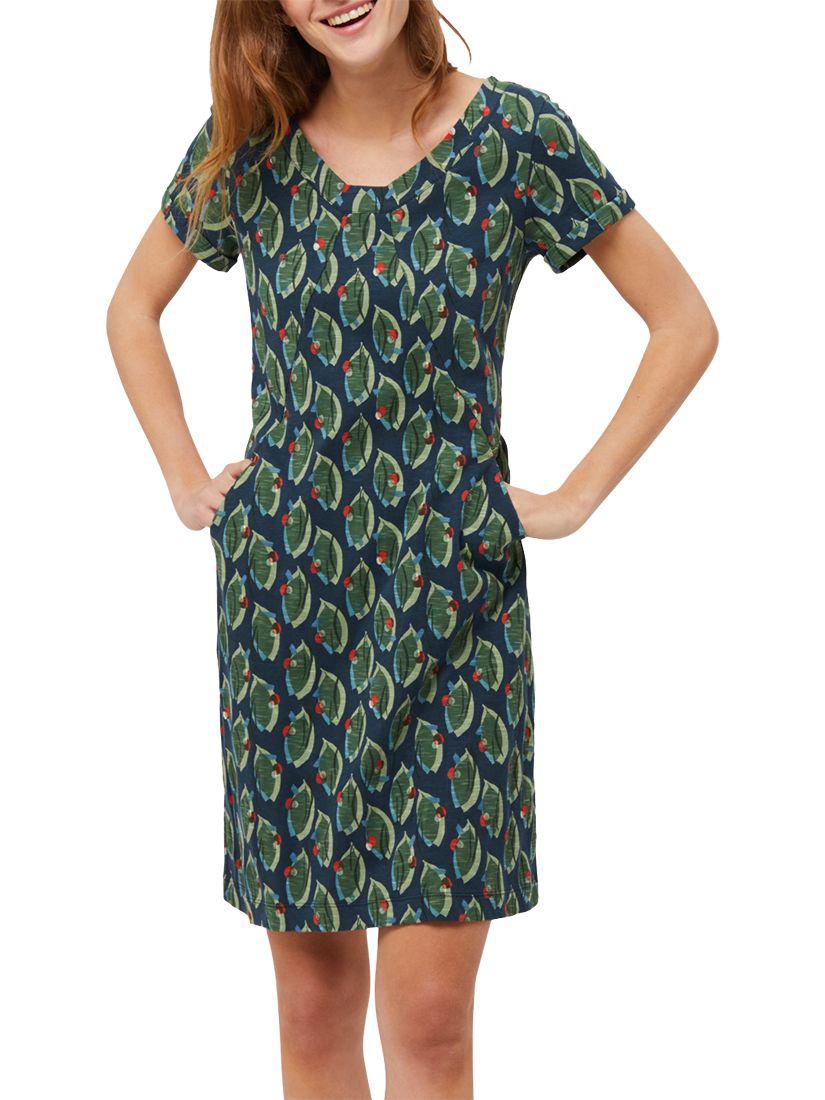 whitestuff dresses