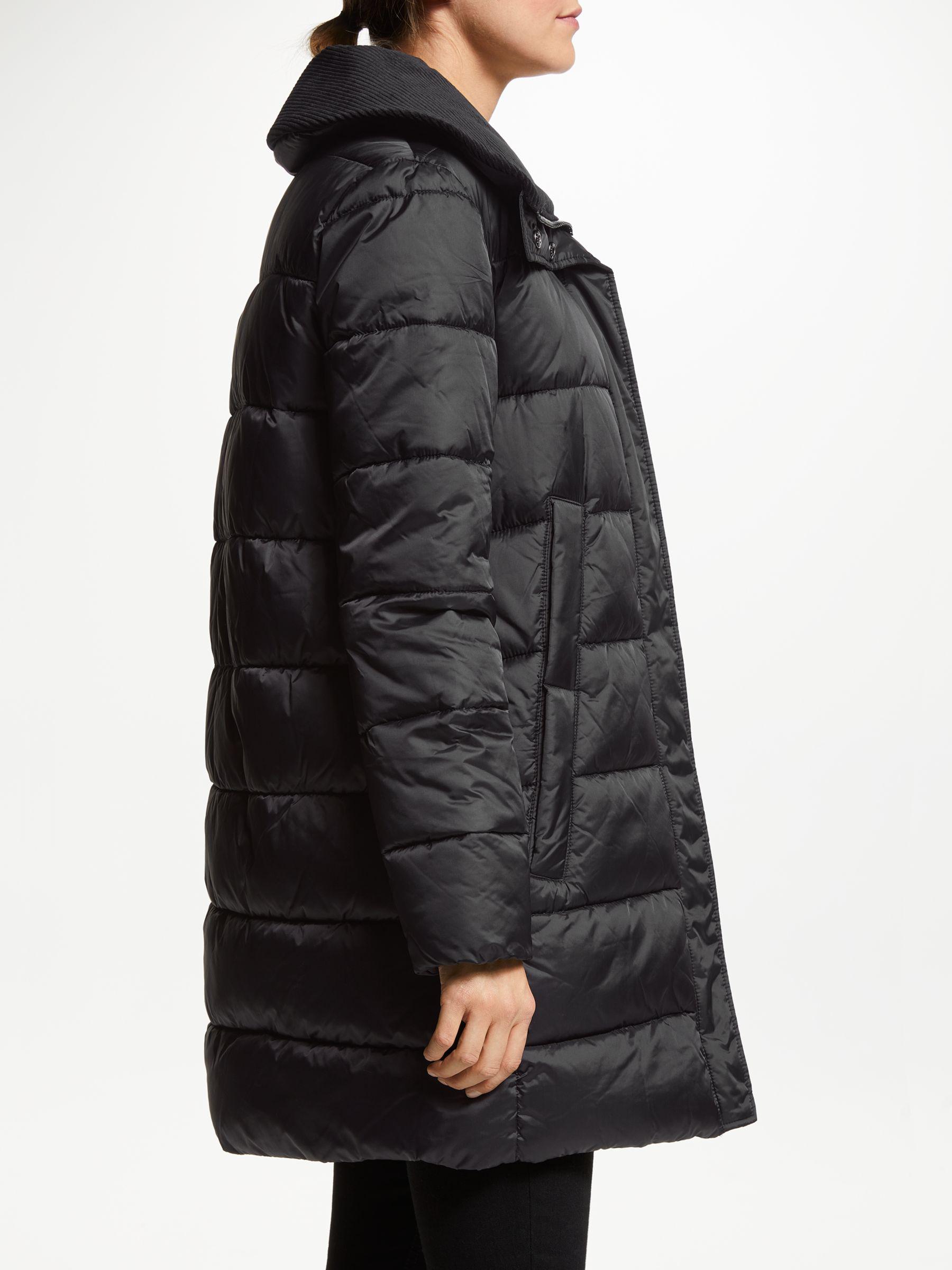 barbour darcy quilted jacket