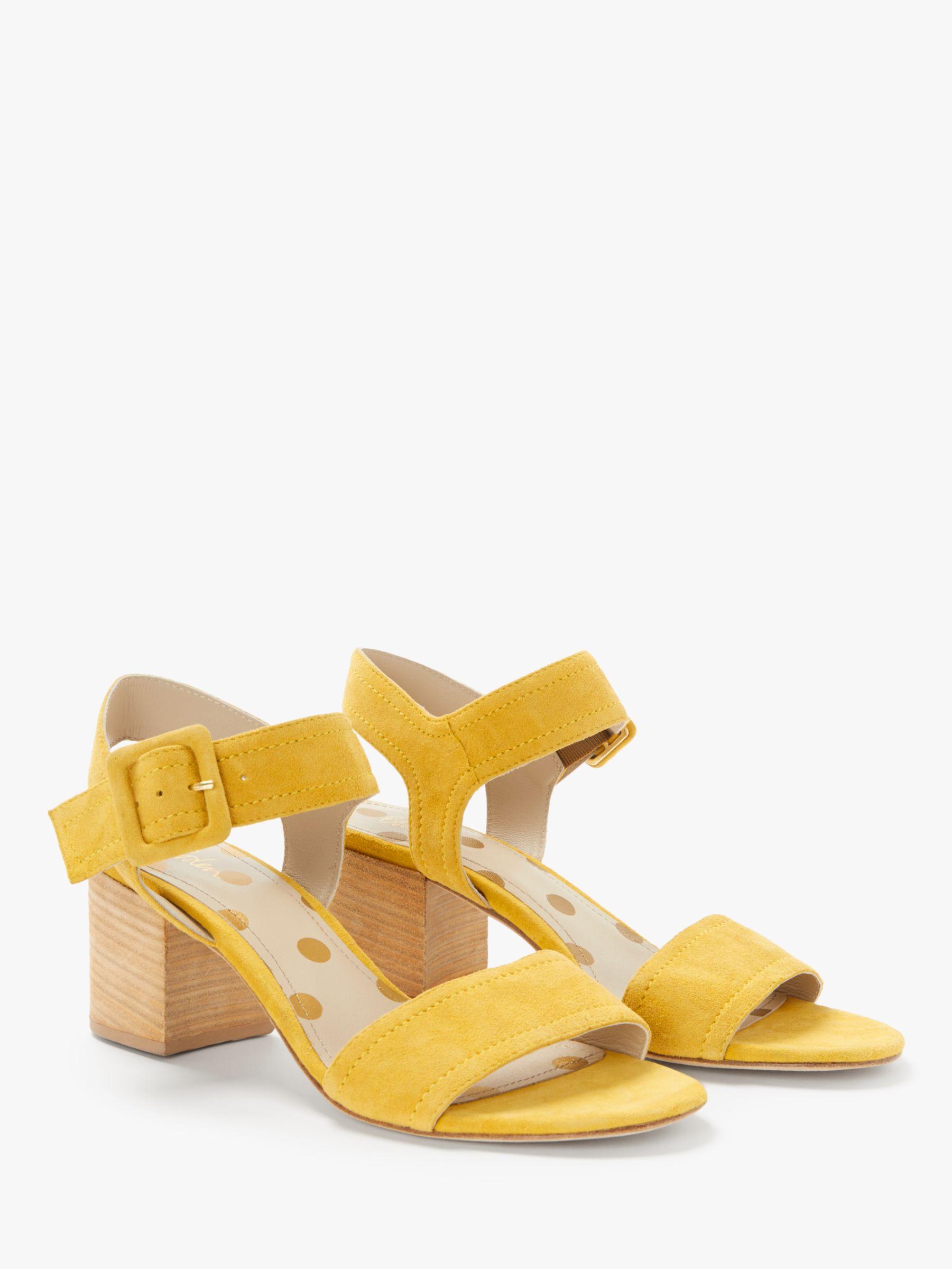 boden margot heeled sandals