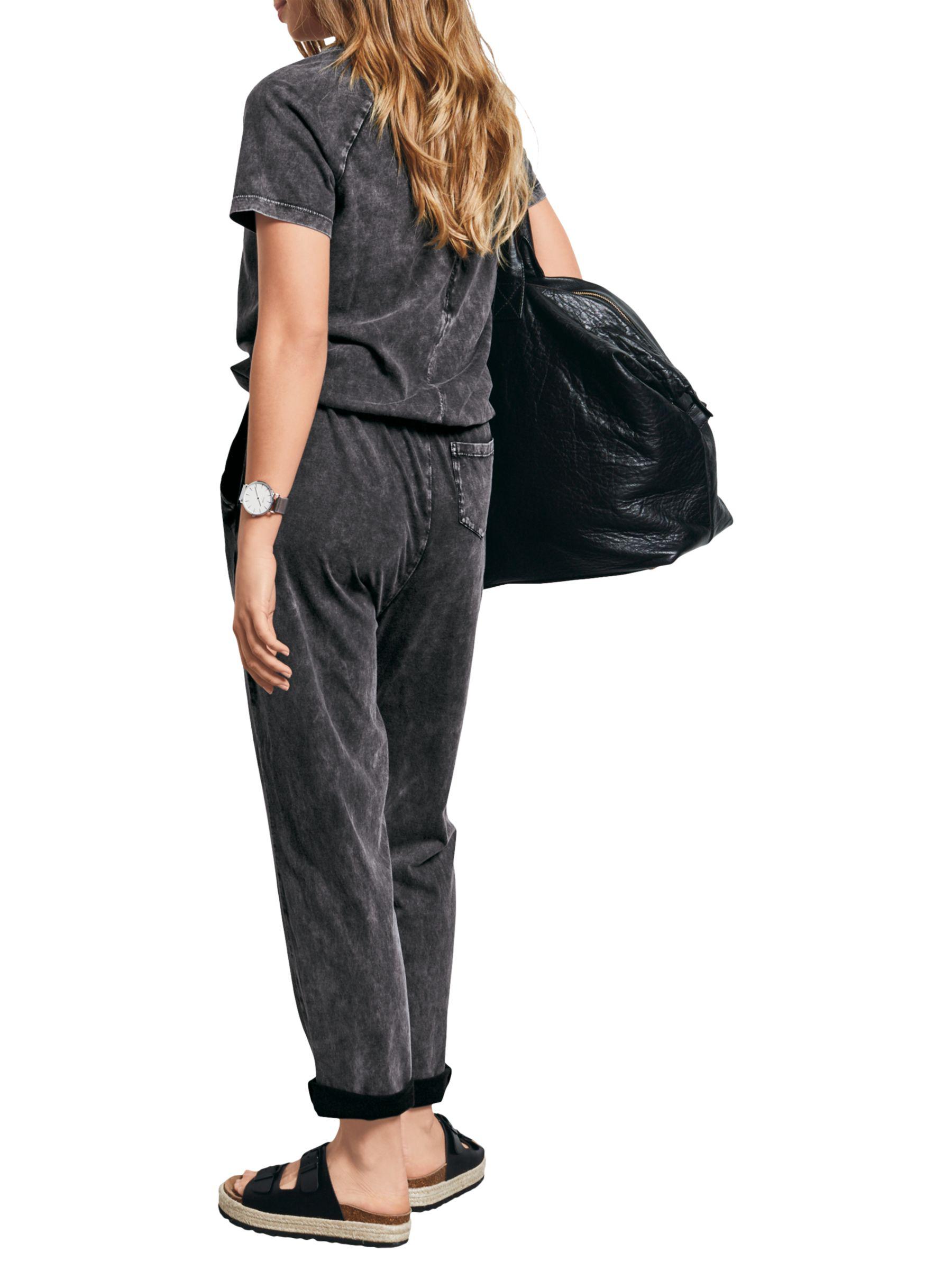 john lewis hush jumpsuit