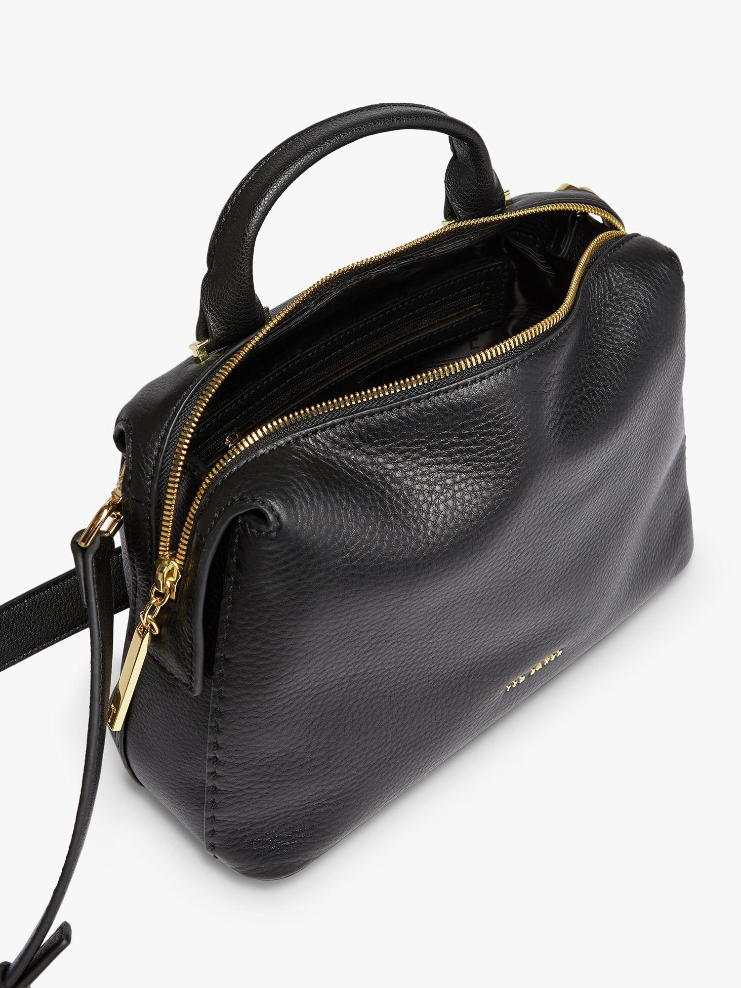 ted baker emily bag
