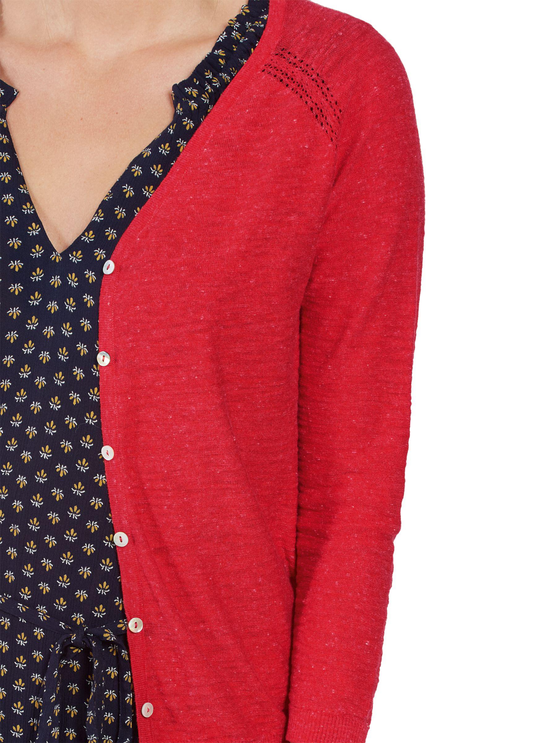 mens black cotton turtleneck