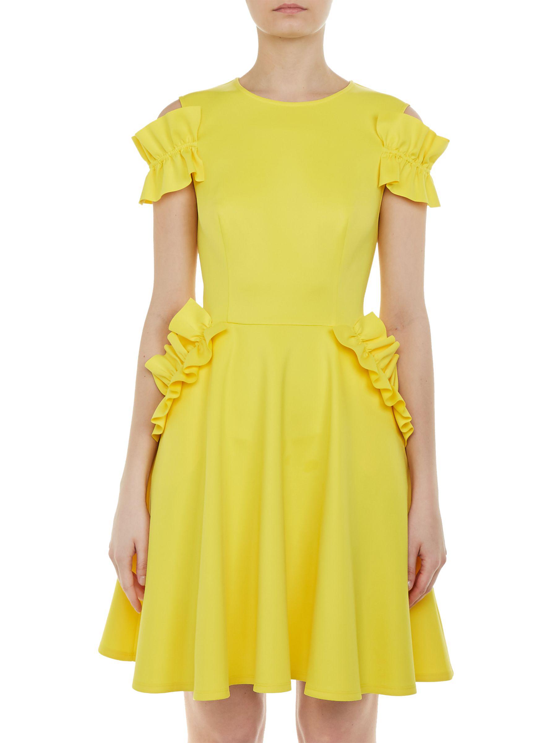 ted baker callo