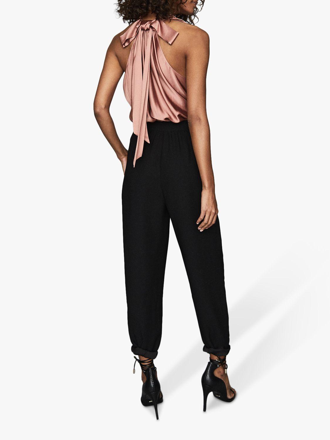 reiss harley jumper