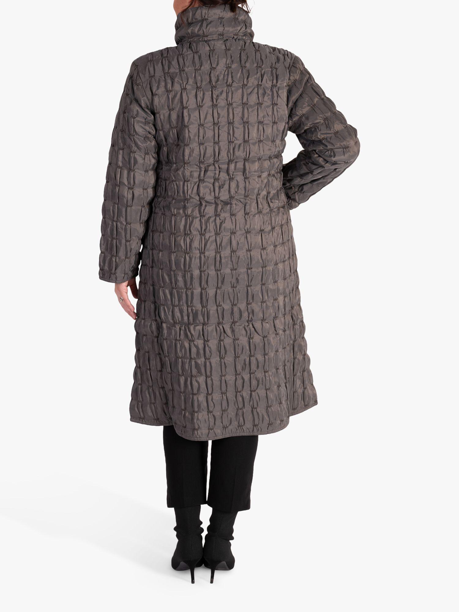 Chesca coats shop