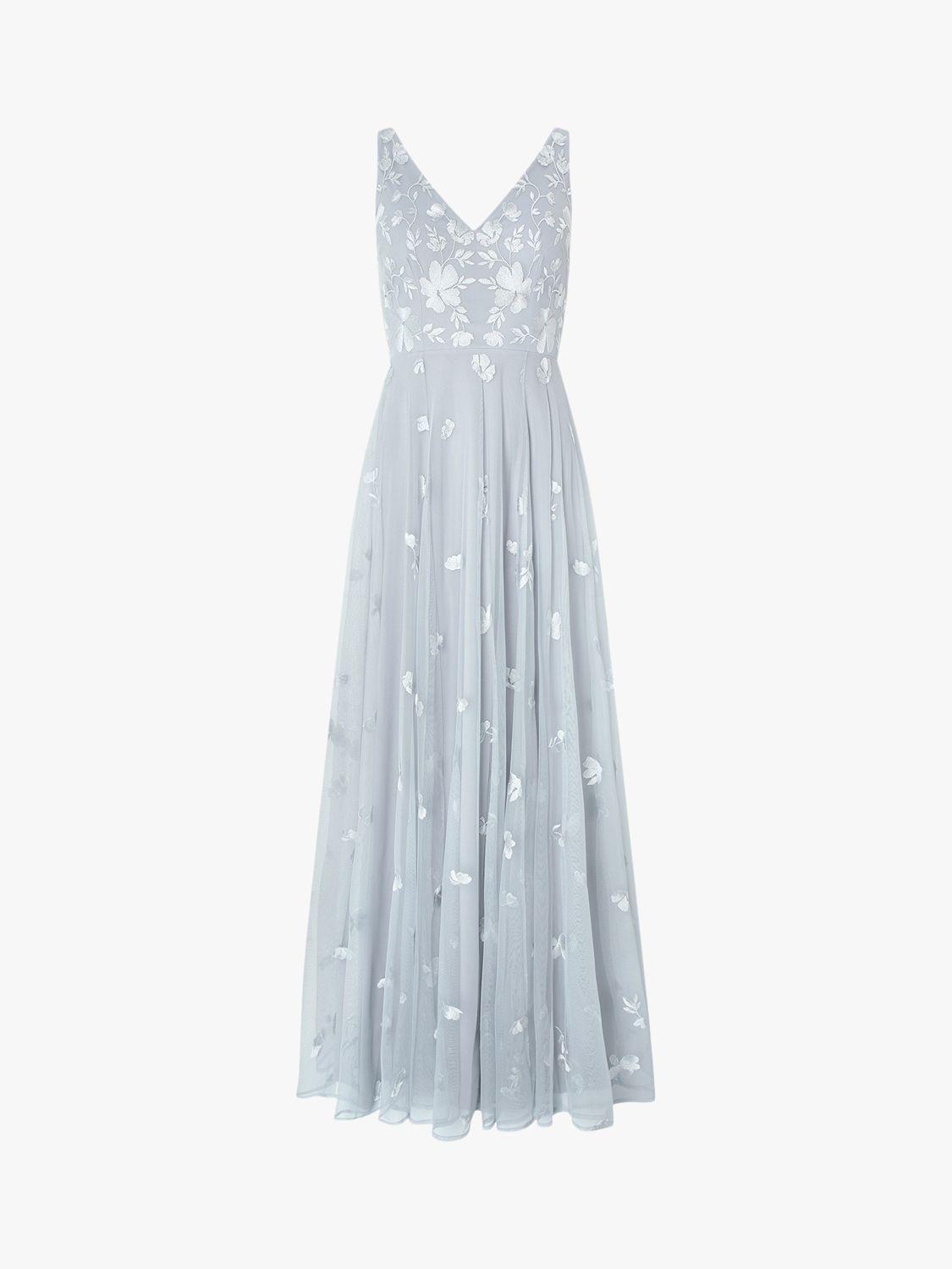 monsoon toni dress