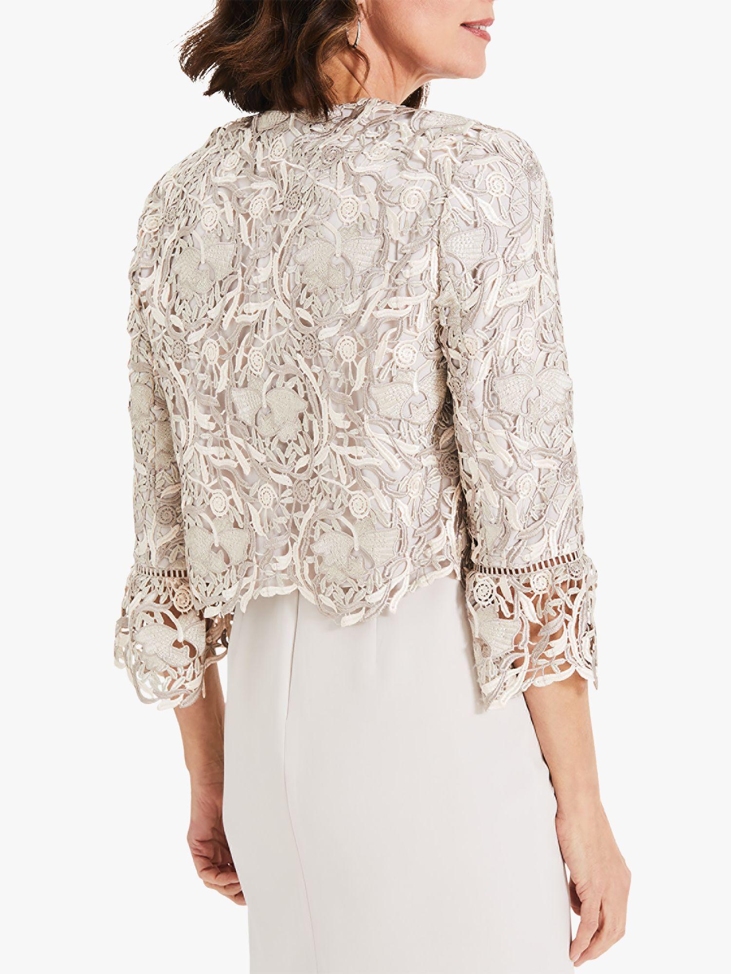 phase eight ellise jacket