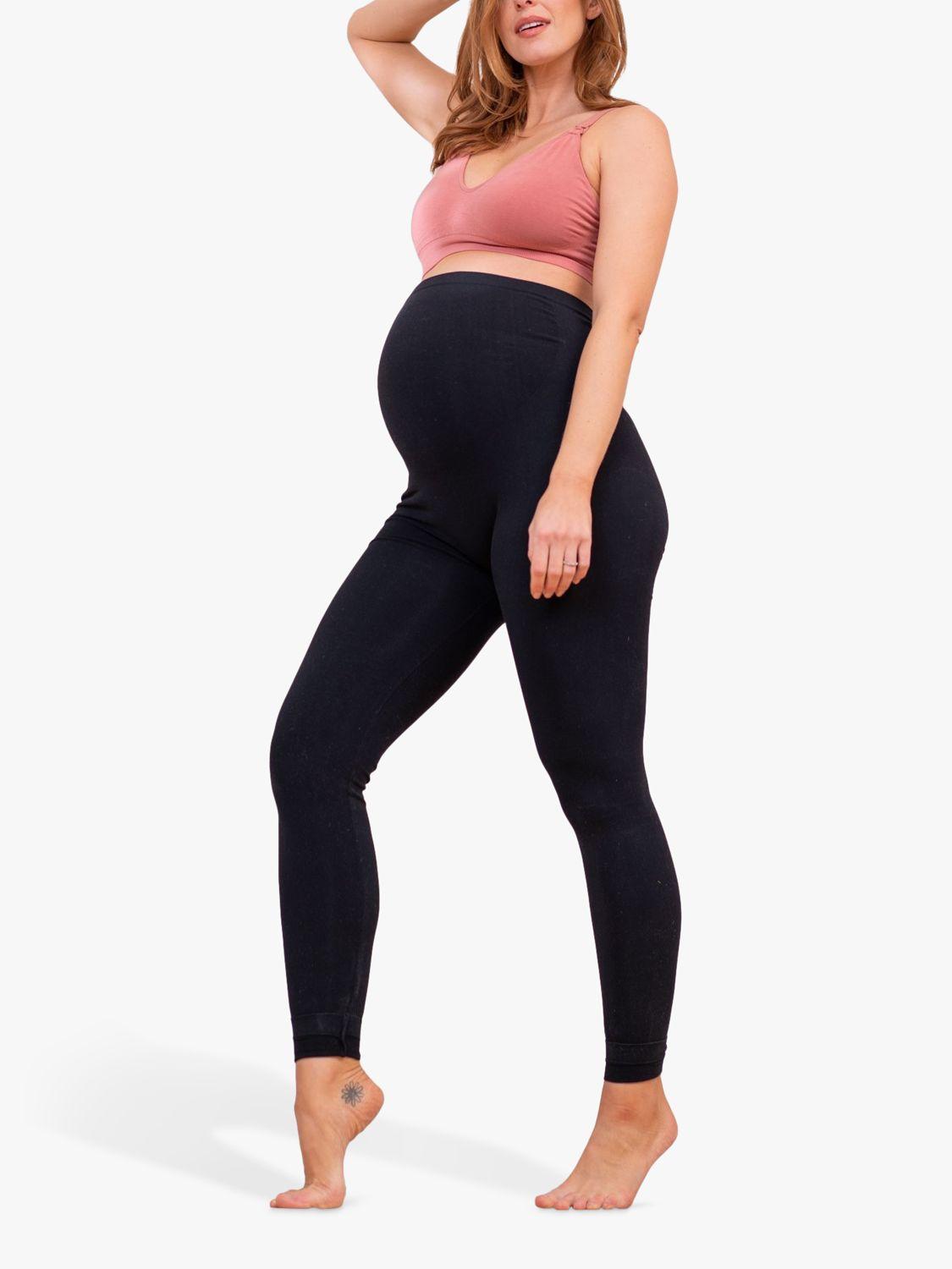 John lewis cheap maternity tights