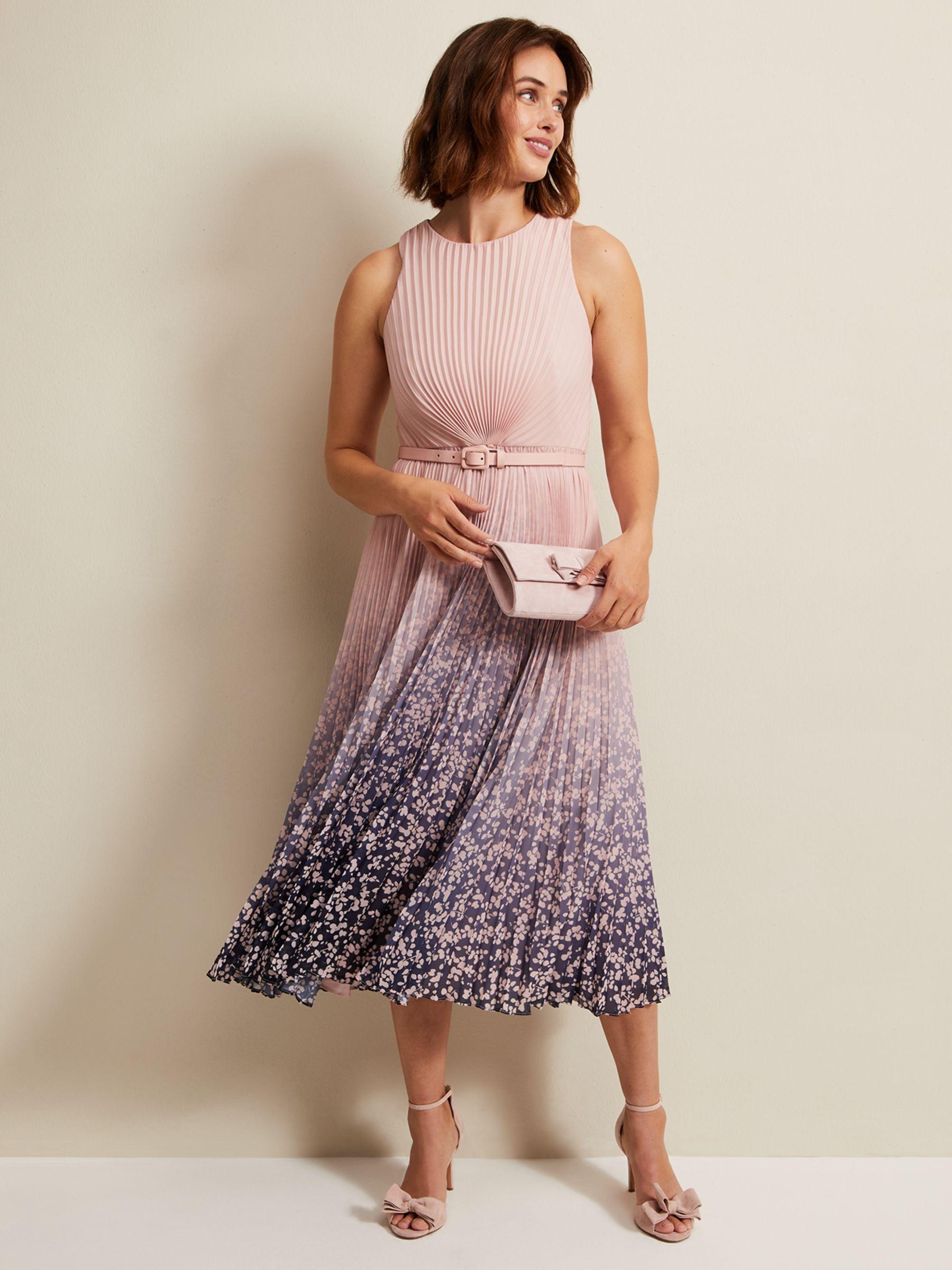 House of fraser sale dresses cheap phase eight