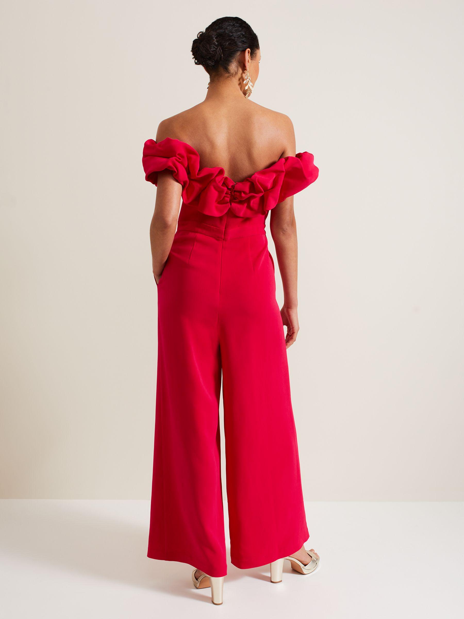 Phase eight 2025 alba dress