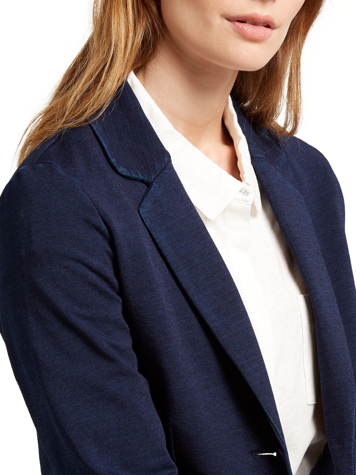 white stuff womens blazer