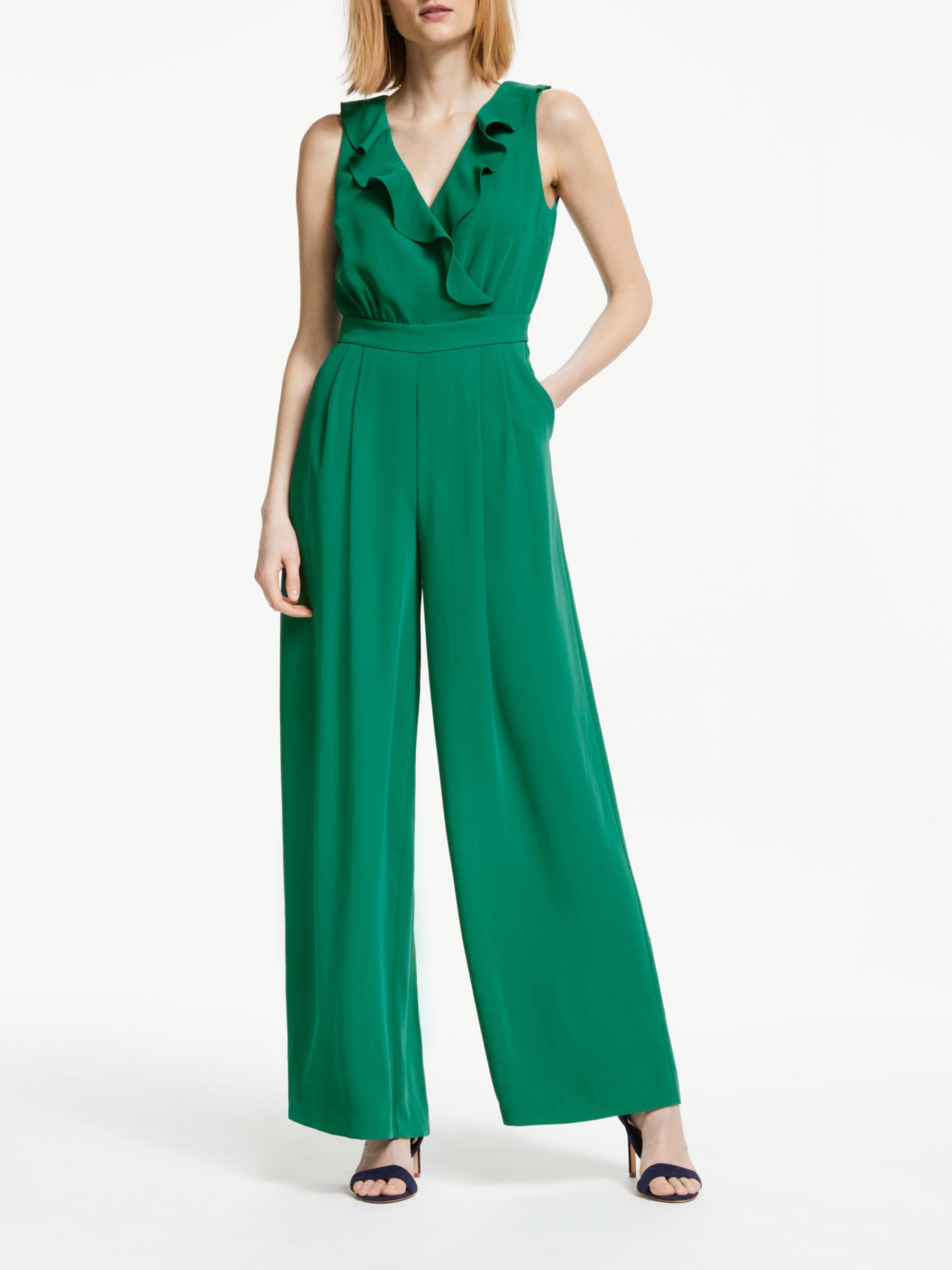 boden ellen jumpsuit