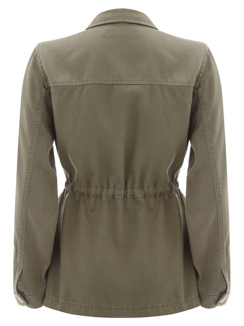 best half zip fleece