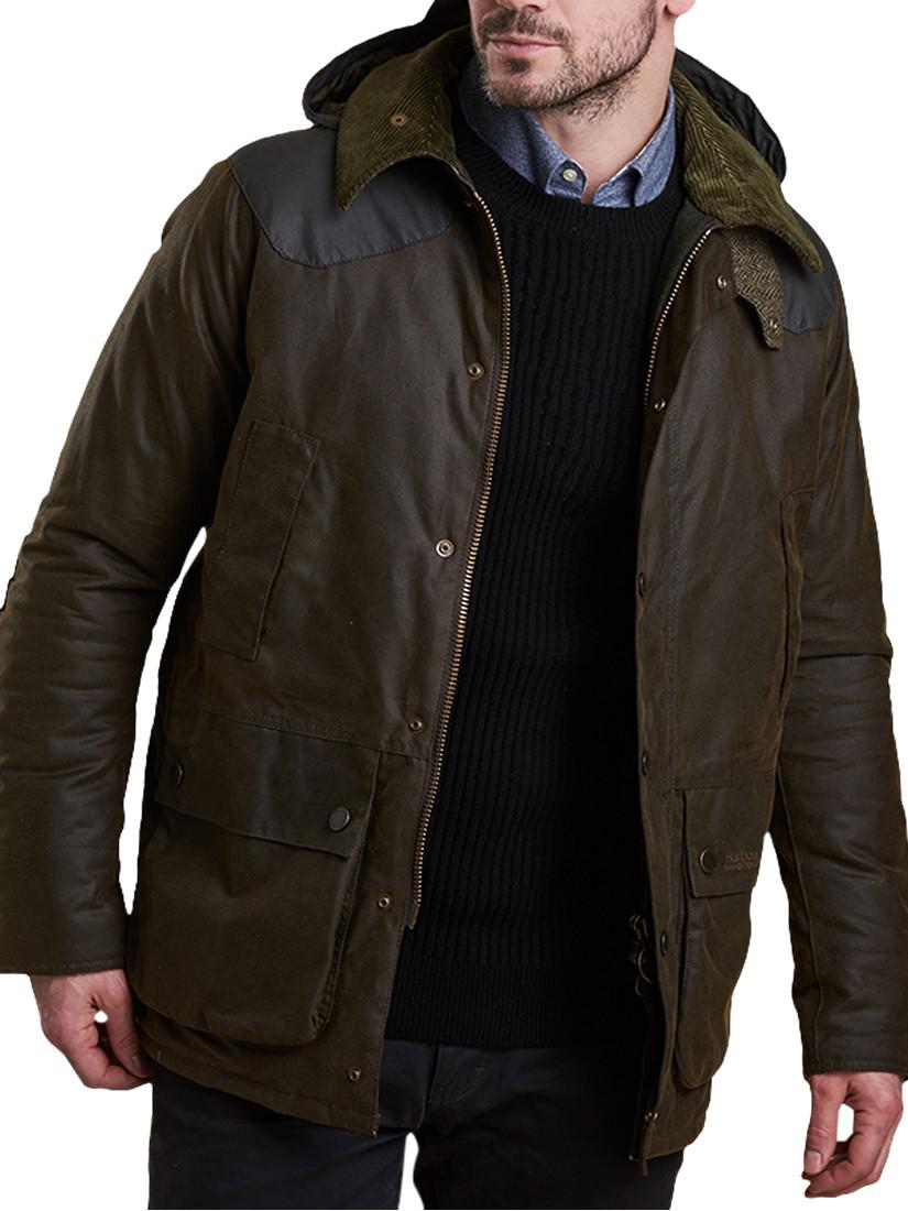 Barbour Defender Jacket Hot Sale, 54% OFF | ilikepinga.com