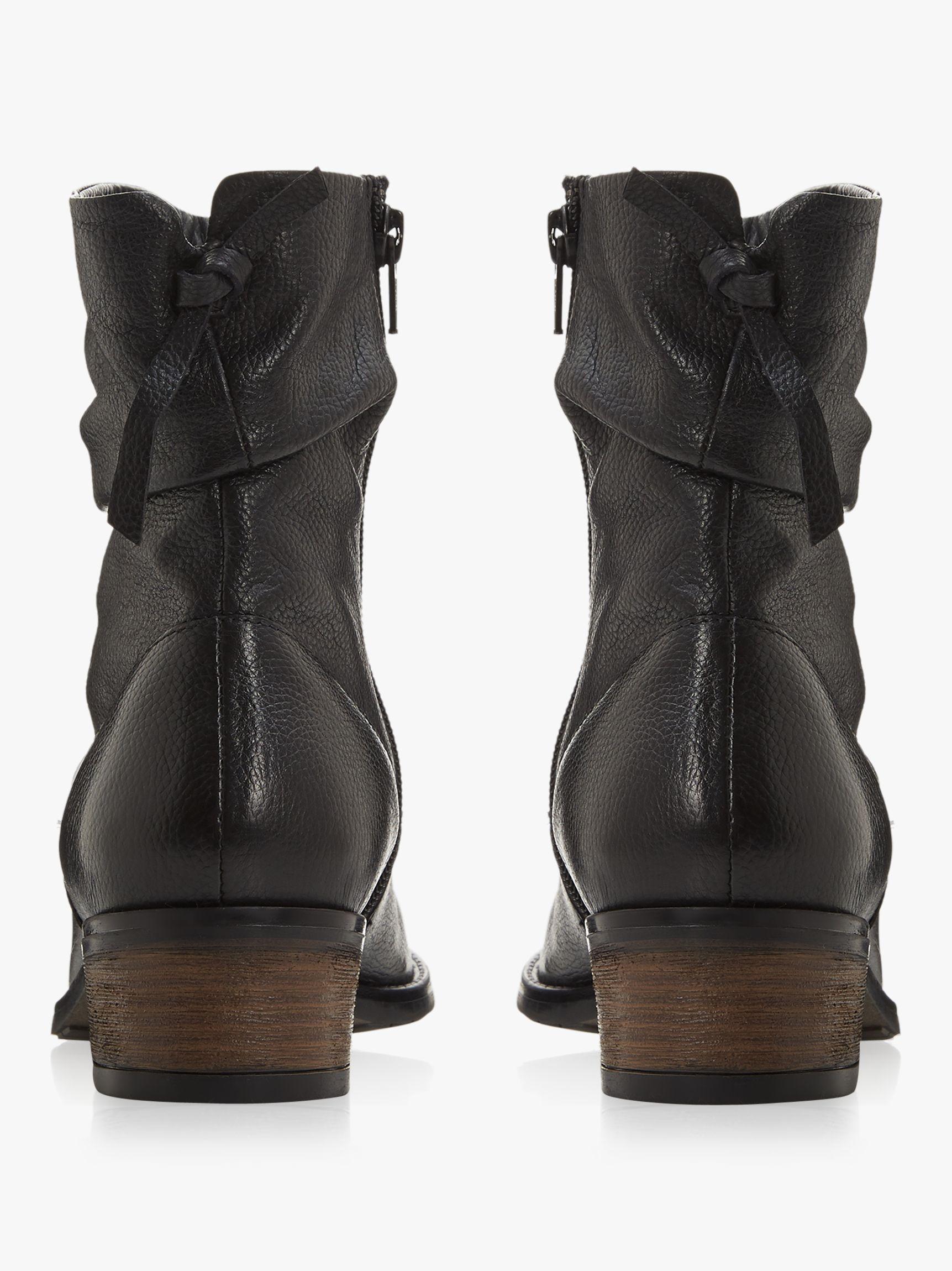 dune pontoon wide fit