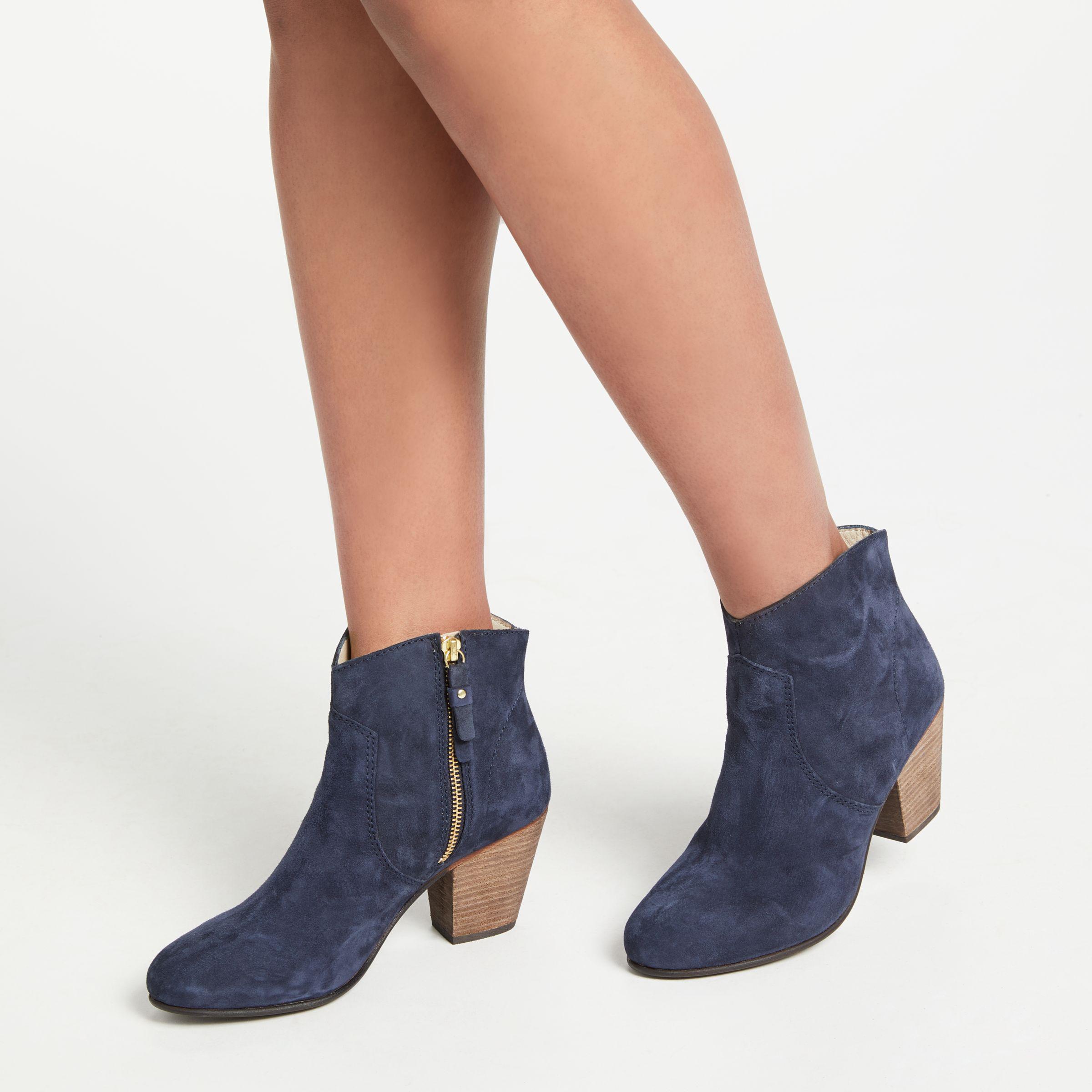 boden temple boho boots
