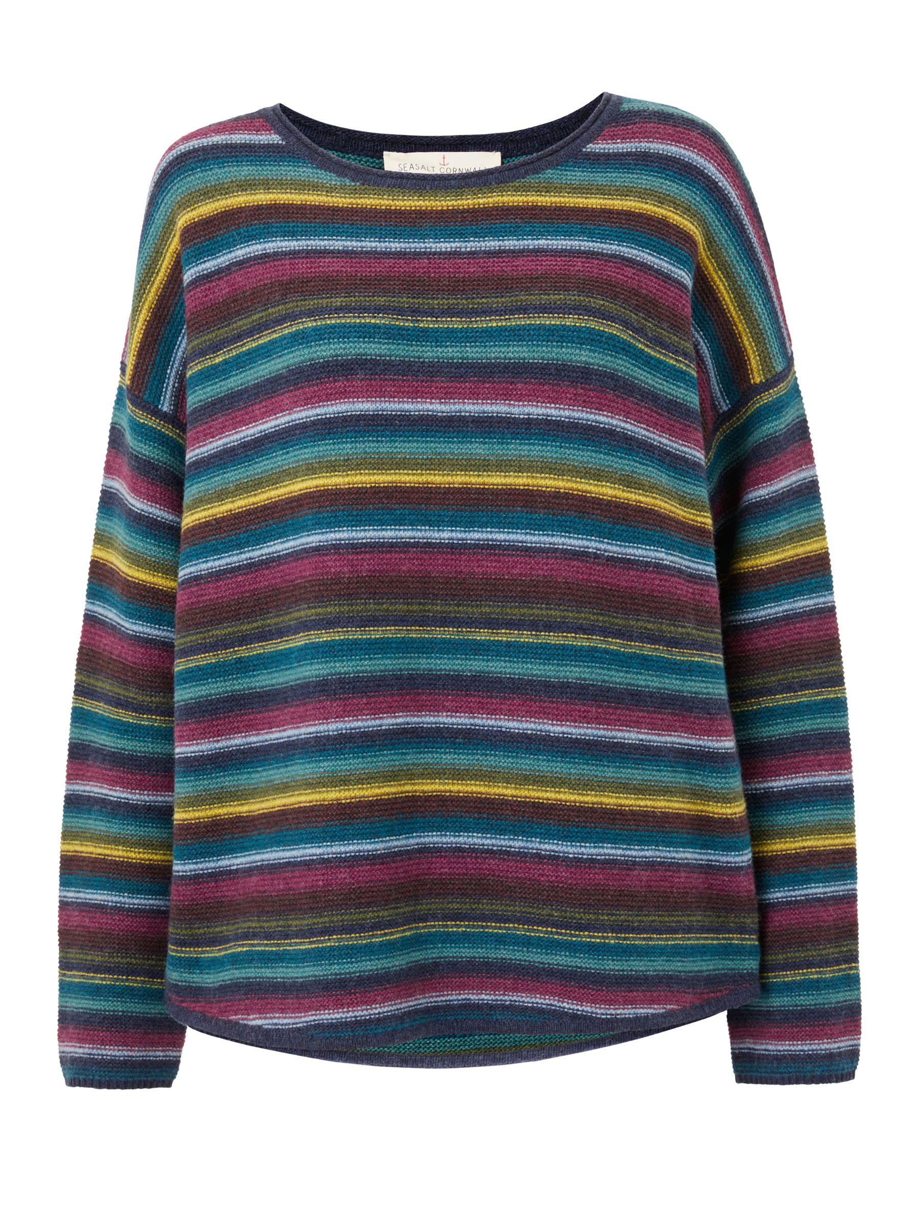 seasalt ladies jumpers