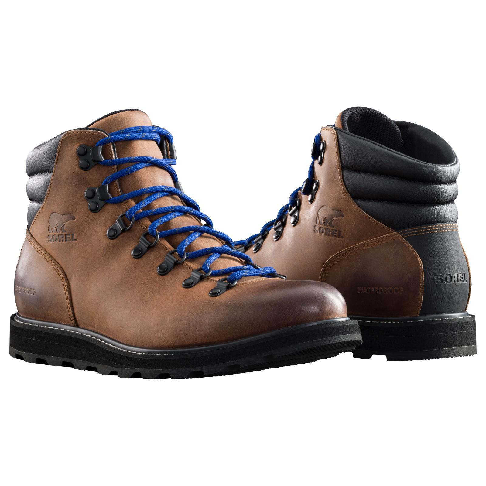 john lewis walking boots mens,OFF