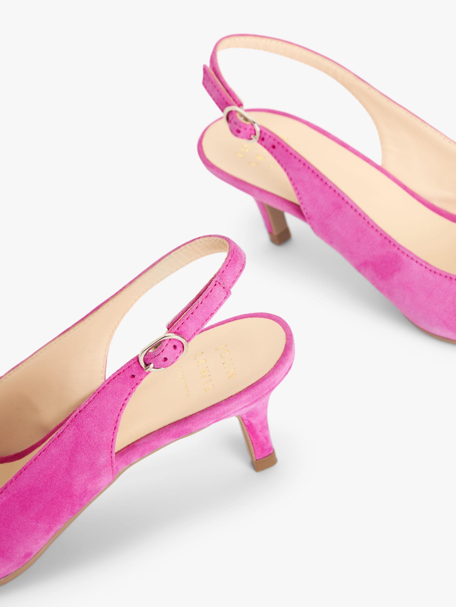 Kitten clearance heels greece