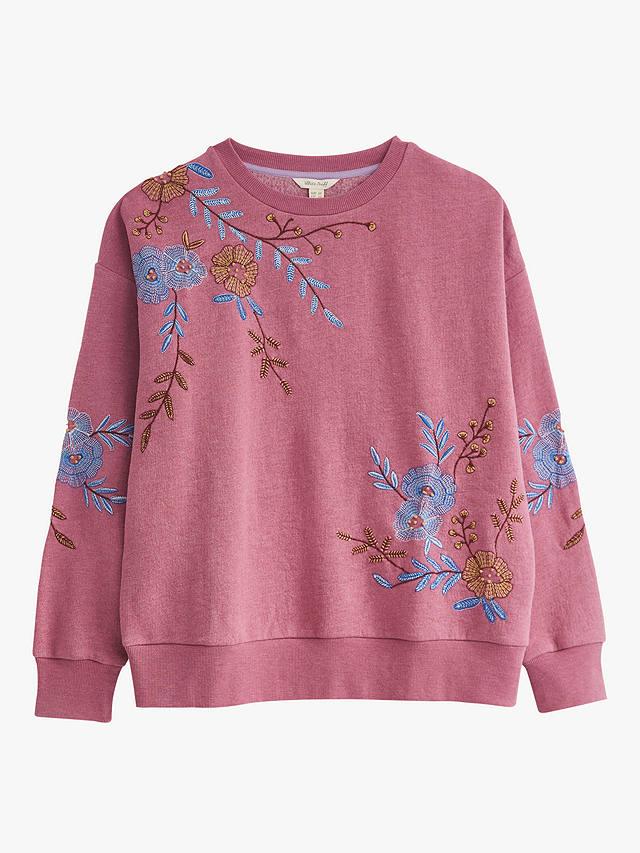 whitestuff sweatshirts