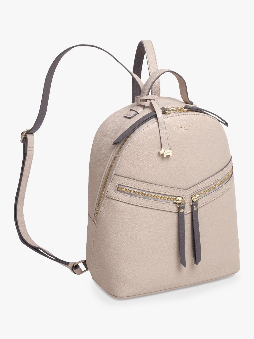 reversible mcm bolsa