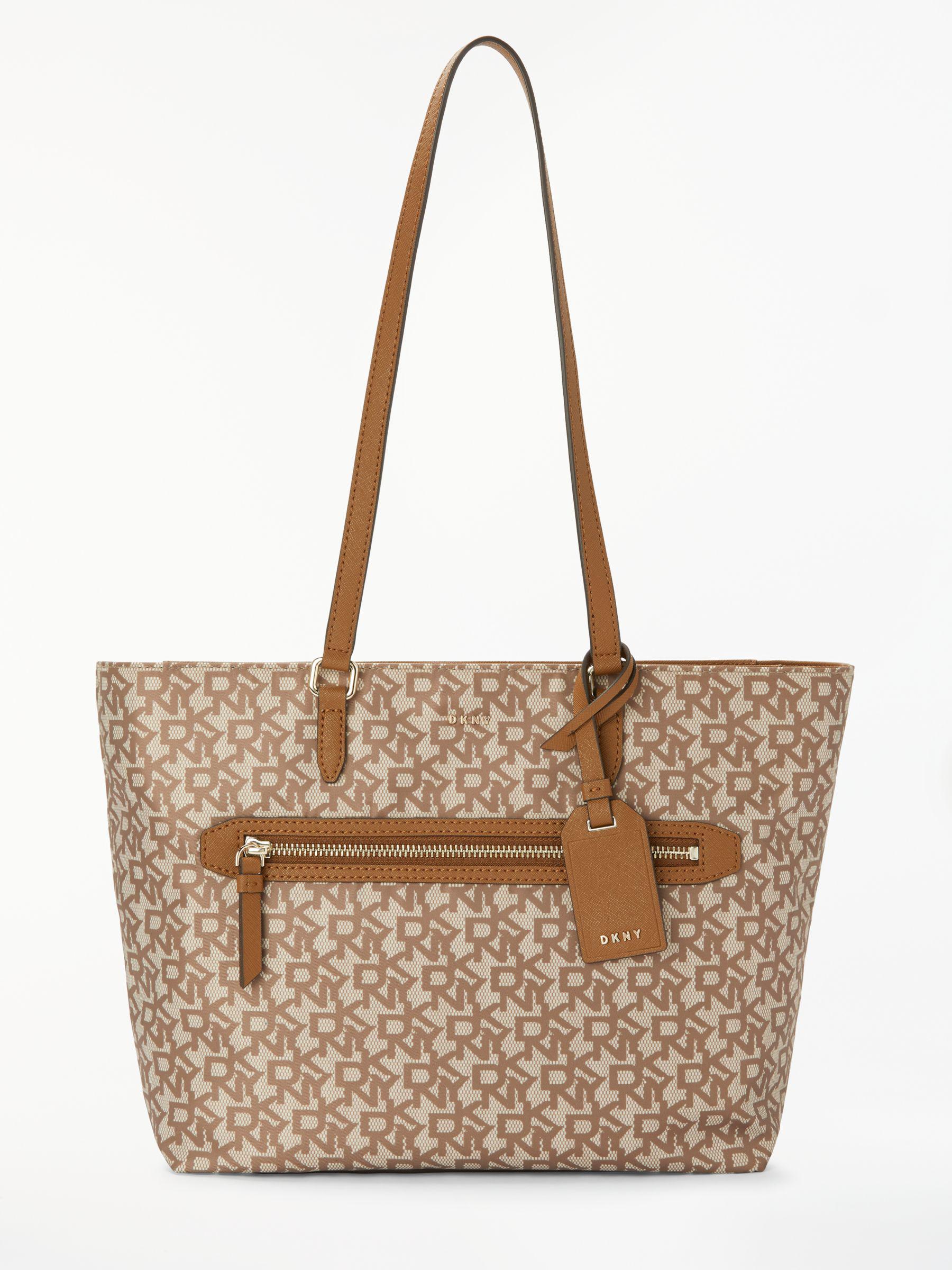 Signature Bags IUCN Water