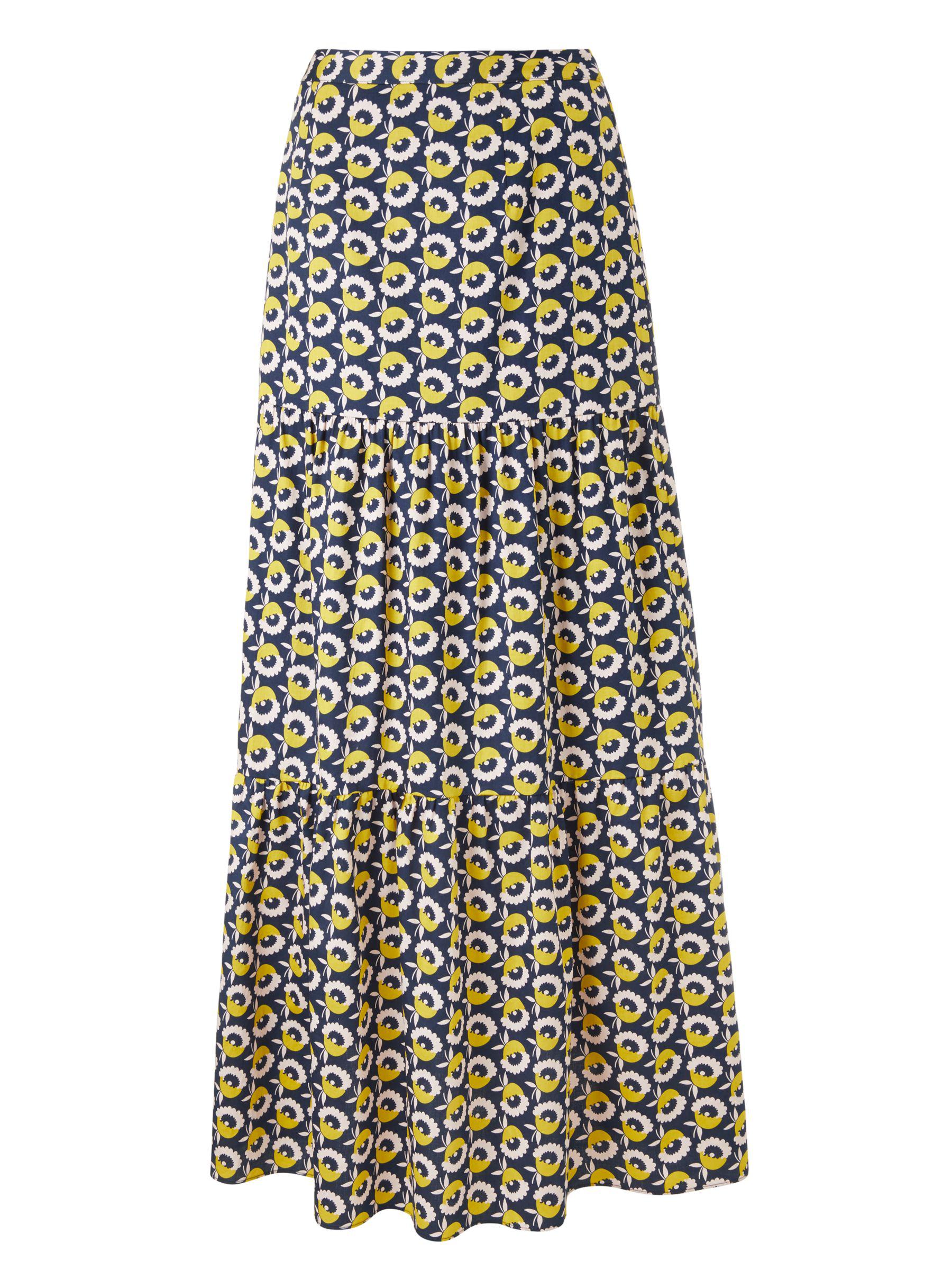 plus size special occasion