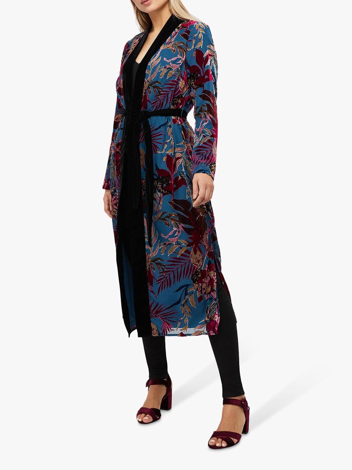 monsoon kimono jacket