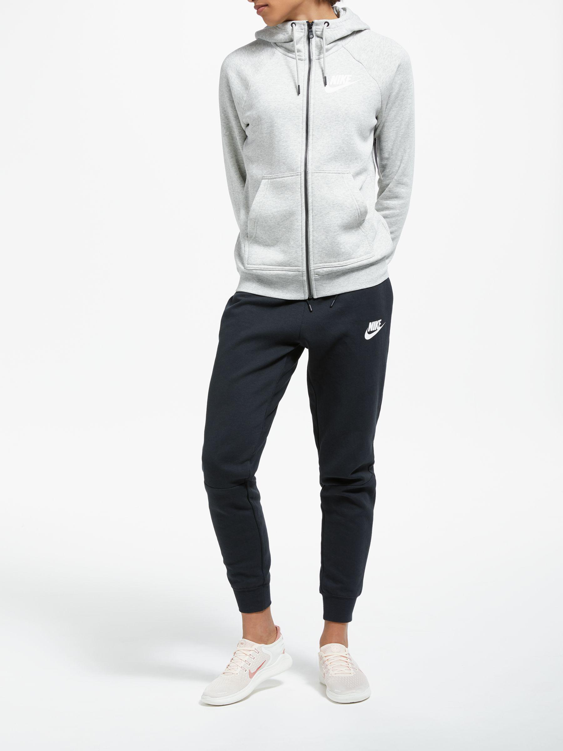 nike optic tracksuit