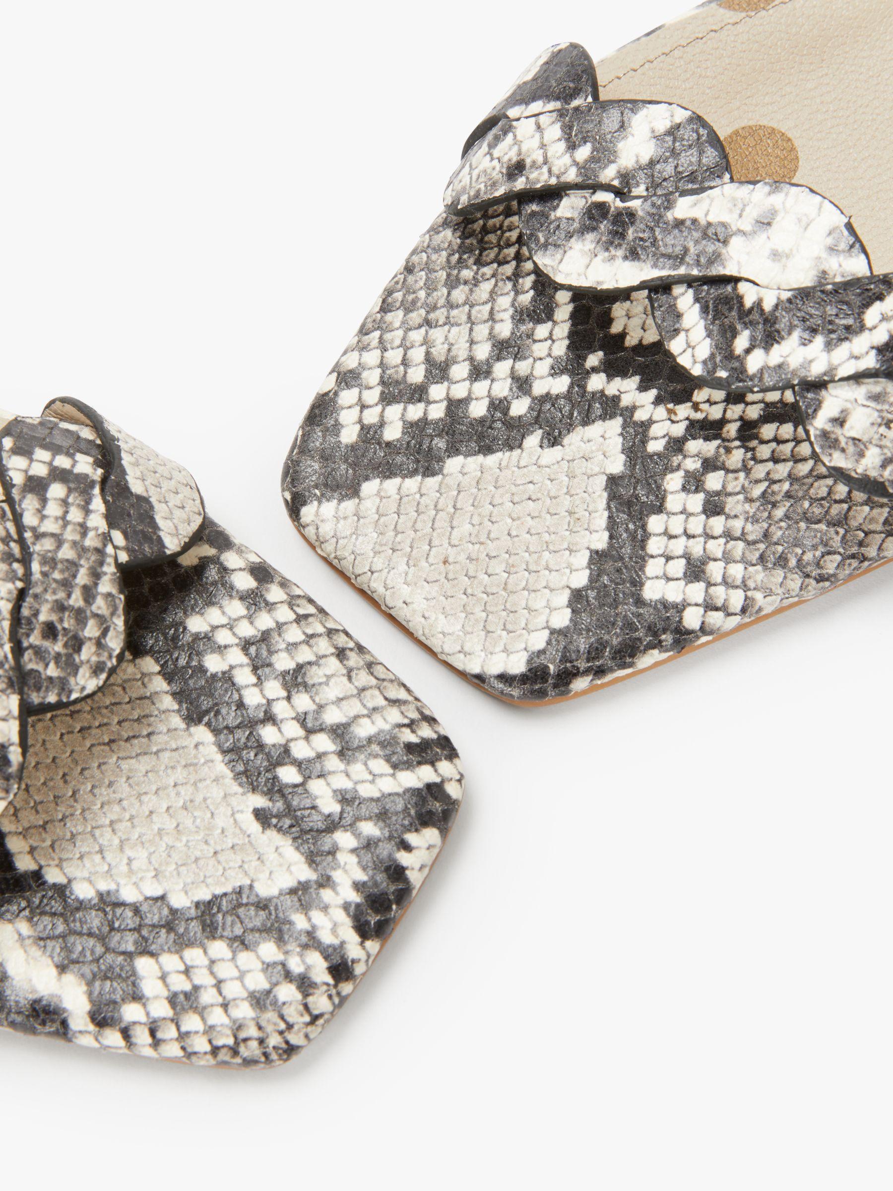 boden clementine sandals