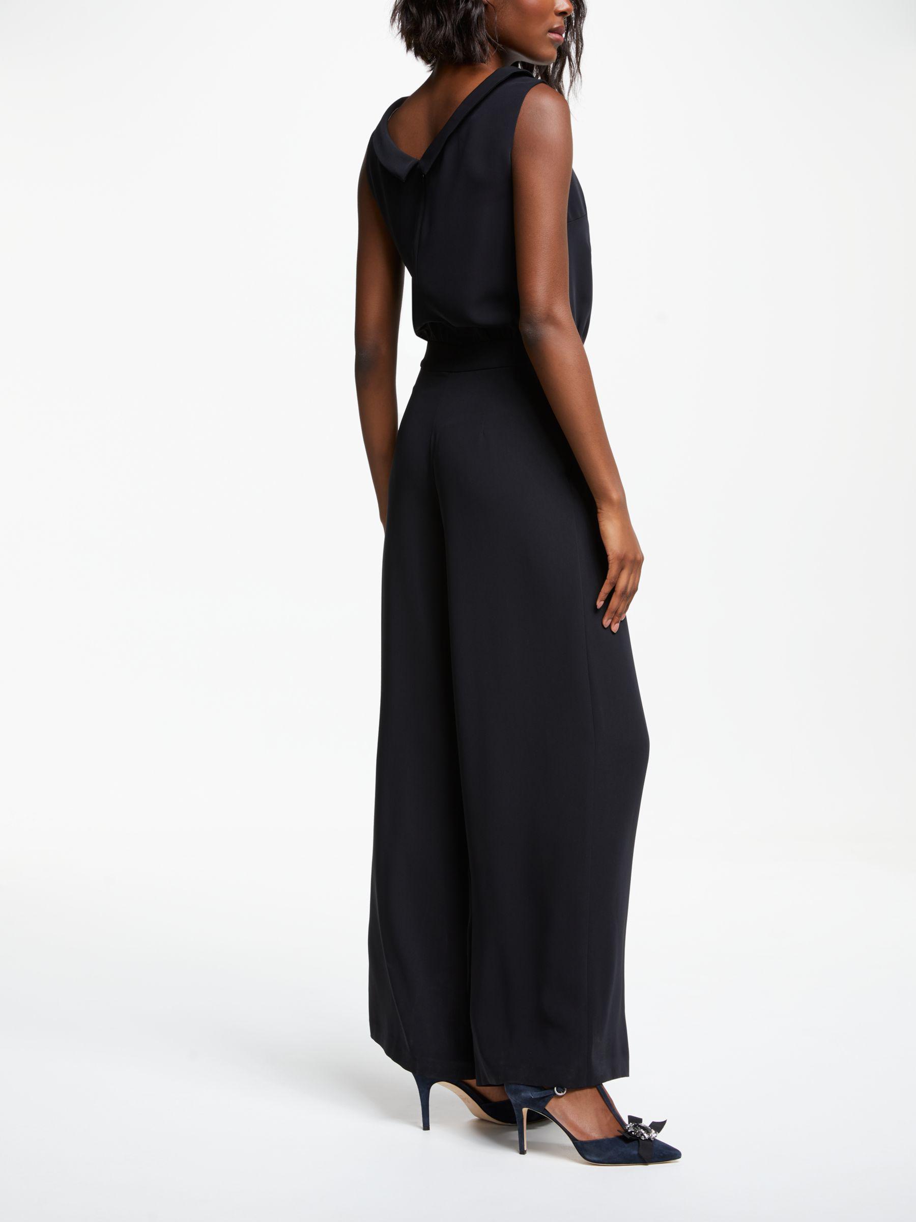 boden clarissa jumpsuit